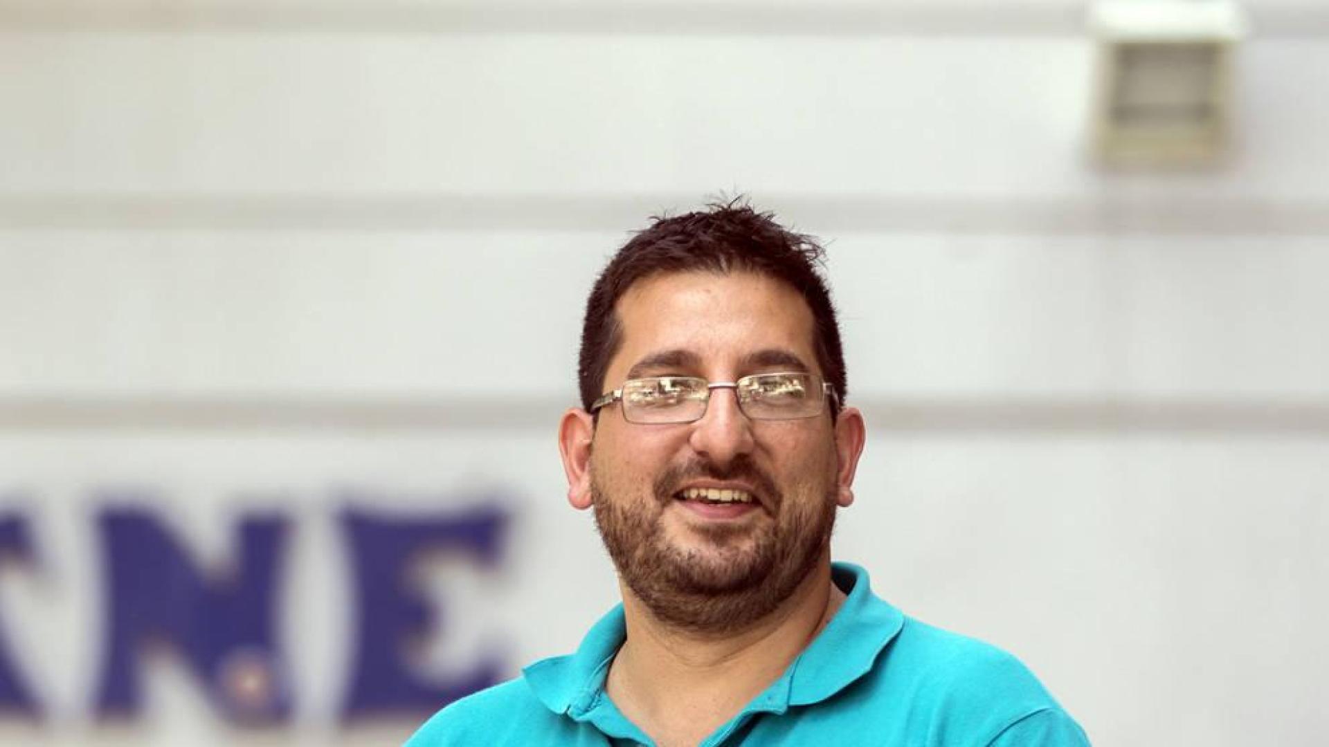 Gaxan Sad: “El encierro sin corridas de toros no es sostenible para Pamplona”