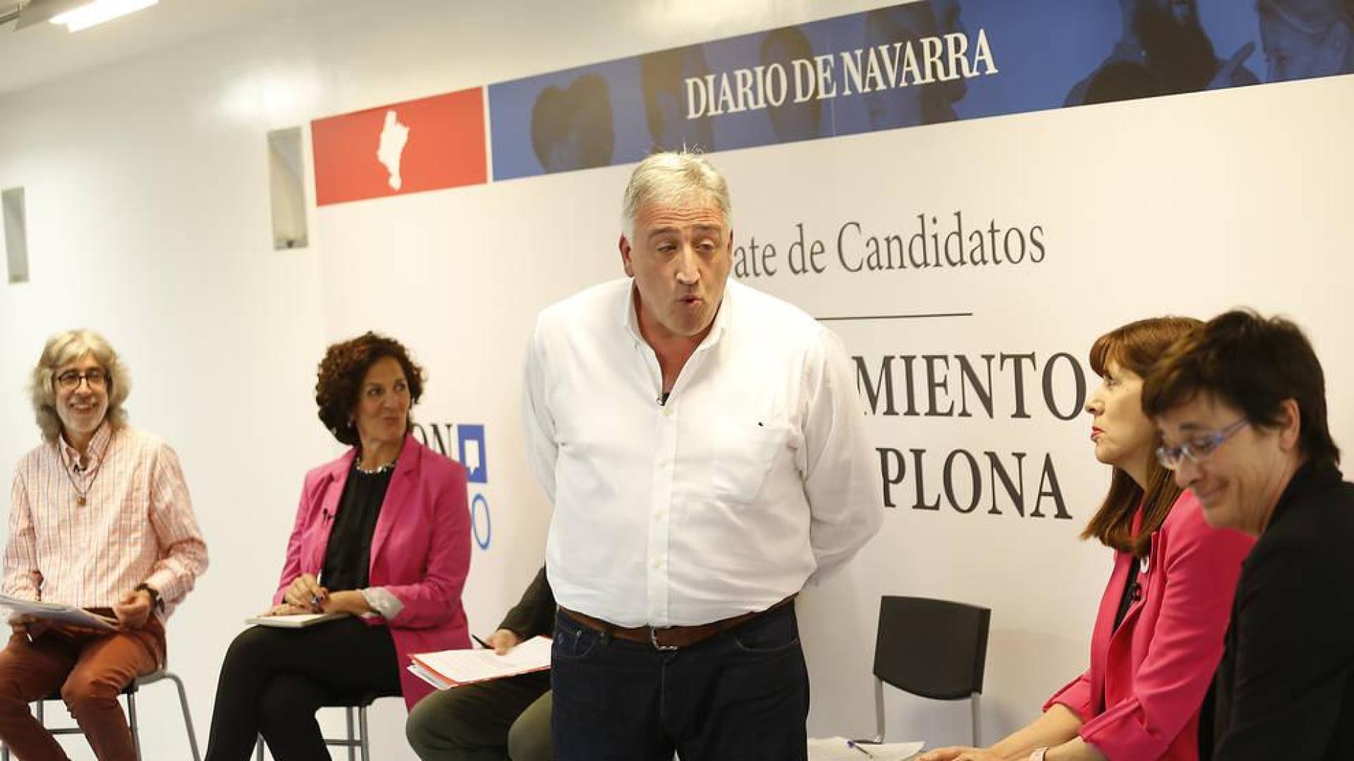Activar el impuesto para los propietarios de viviendas vacías