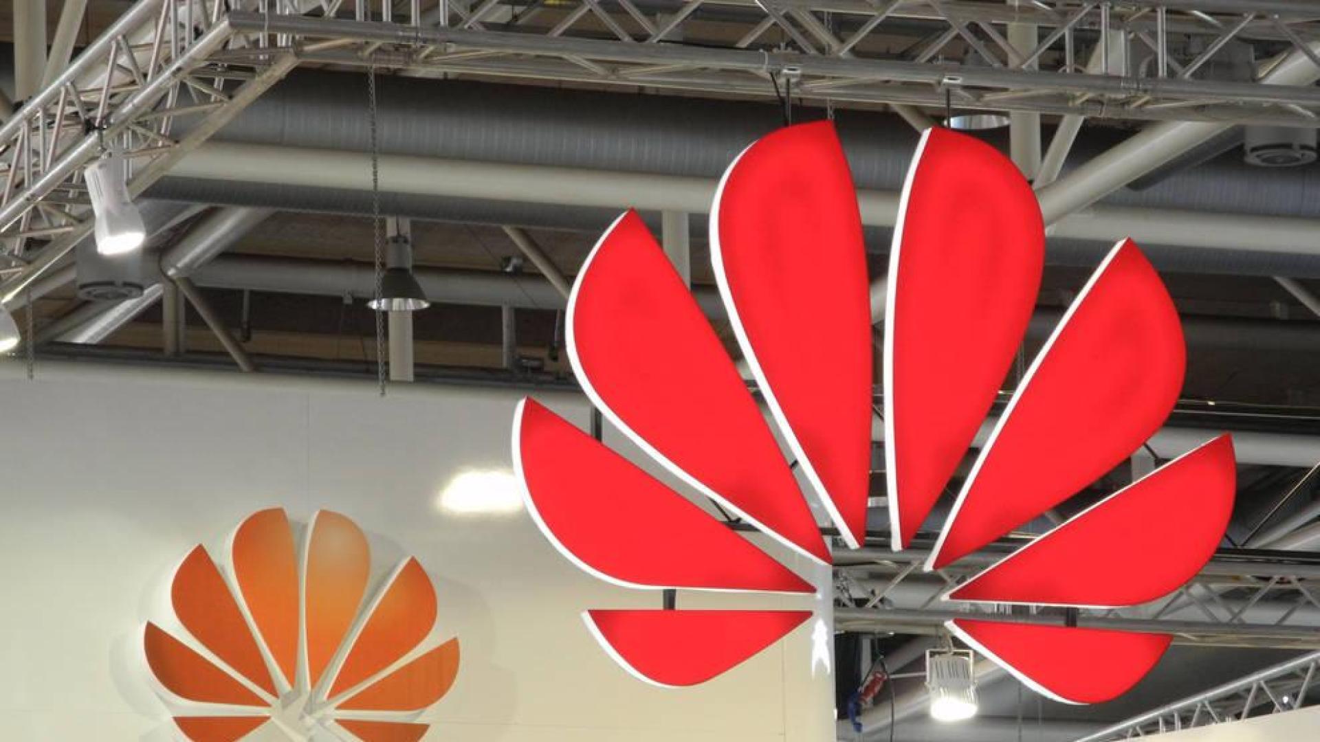 Google y las tecnológicas de EE UU cortan el suministro a Huawei