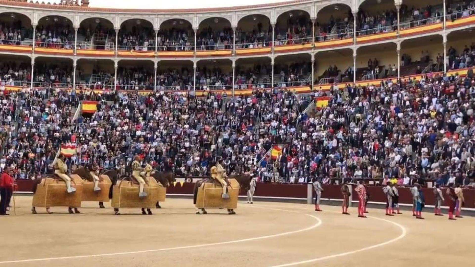 Muere el ganadero Fernando Domecq a los 73 años