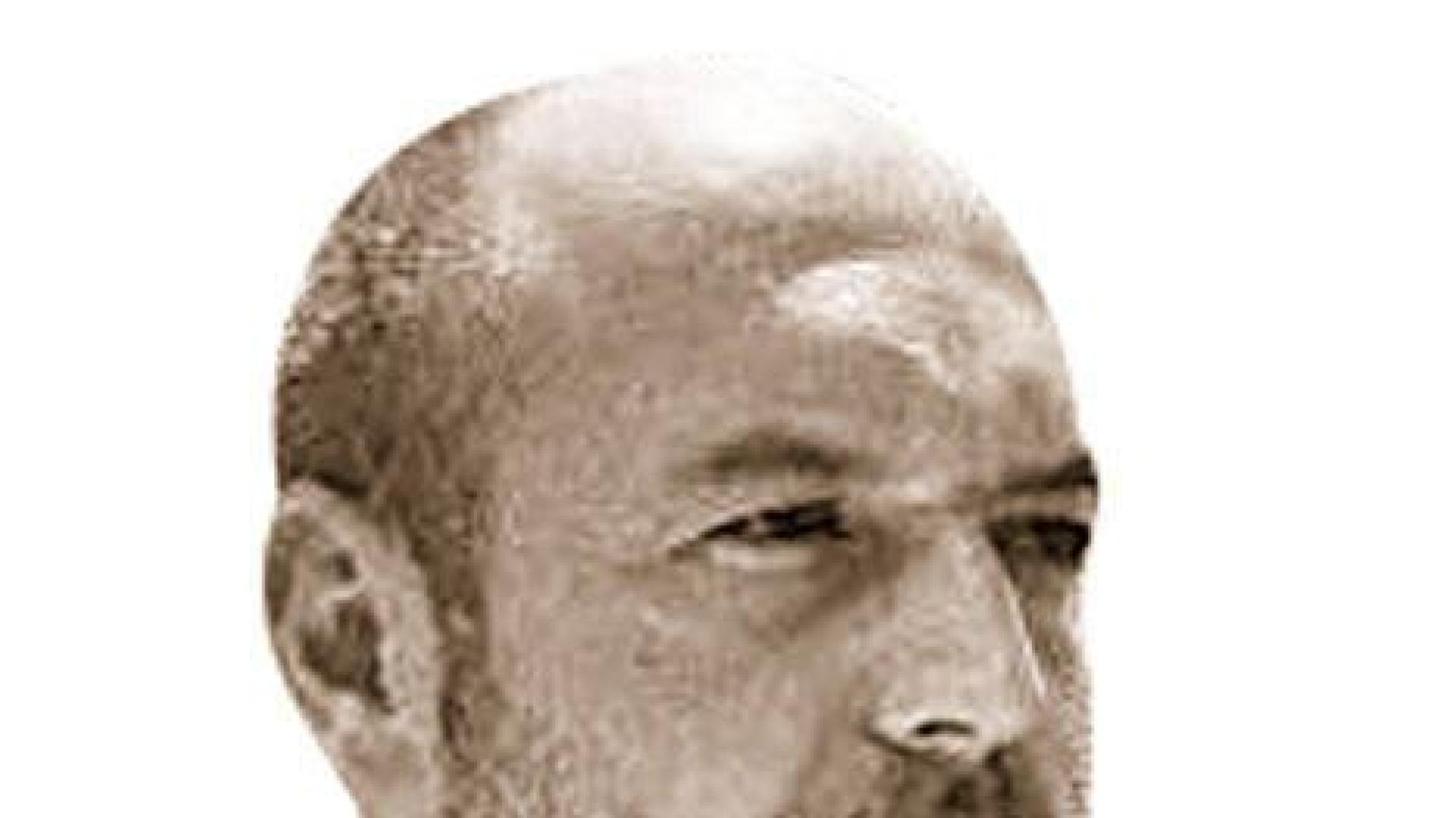 Con holgura