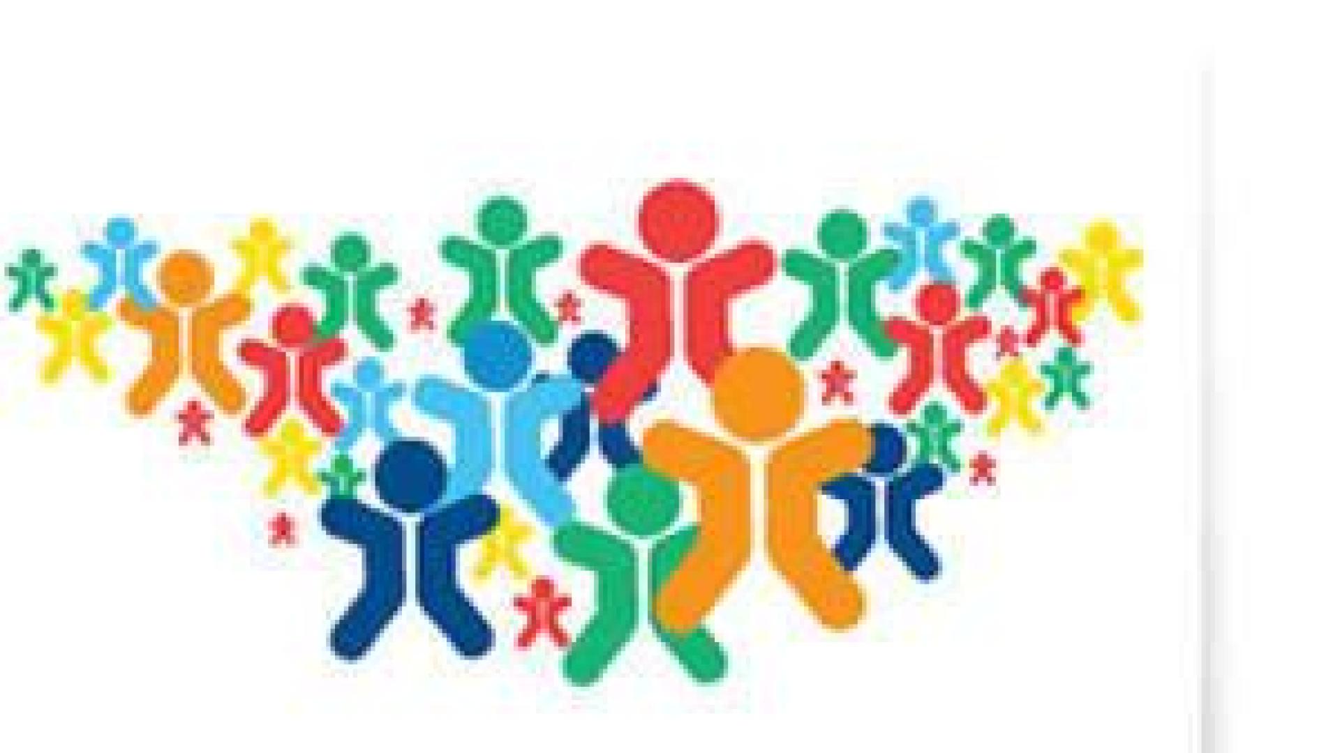 El voluntariado, en la lista de los 10 propósitos de año nuevo más repetidos