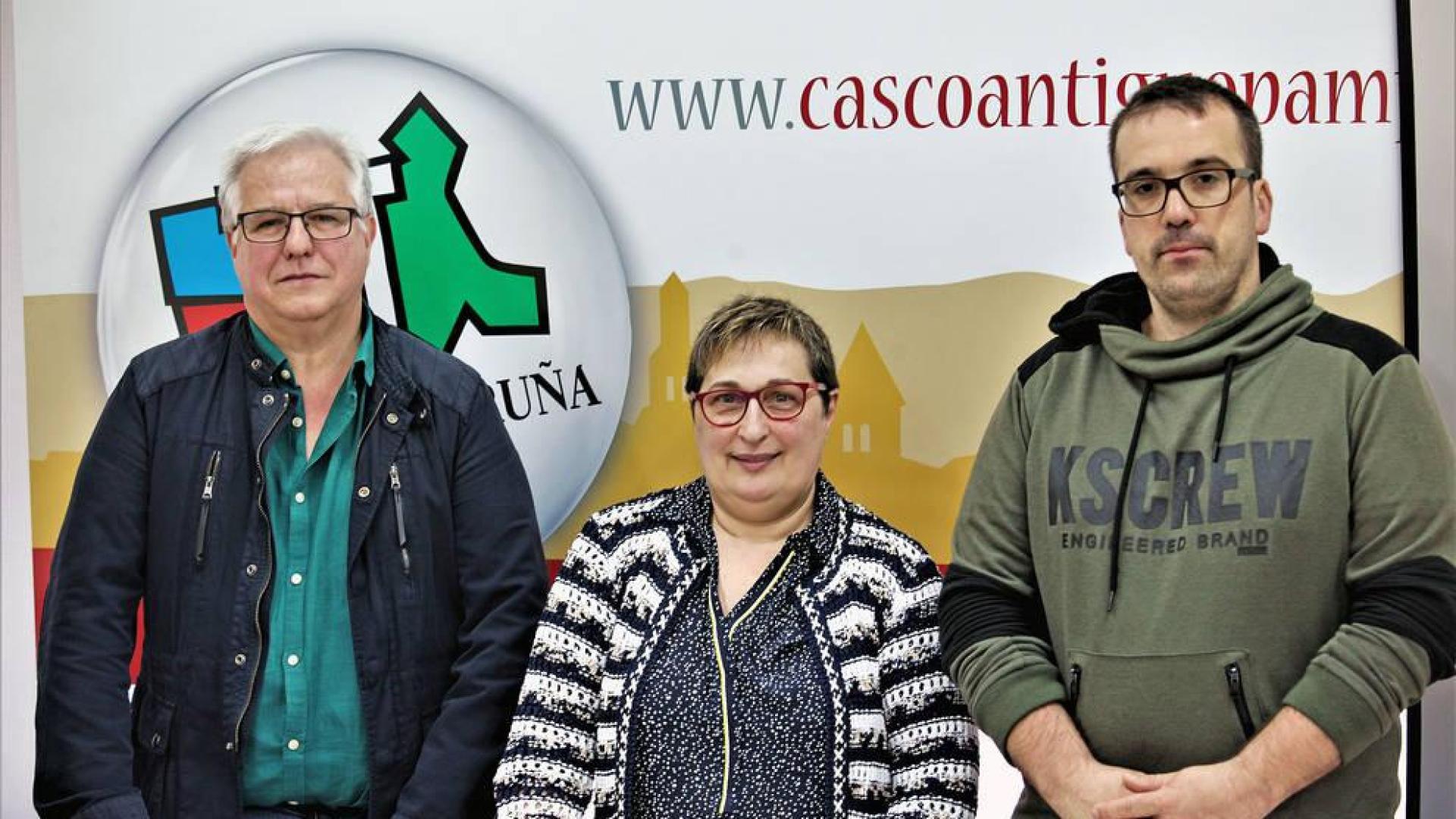 Los libreros lamentan que la cultura no entre en el debate político