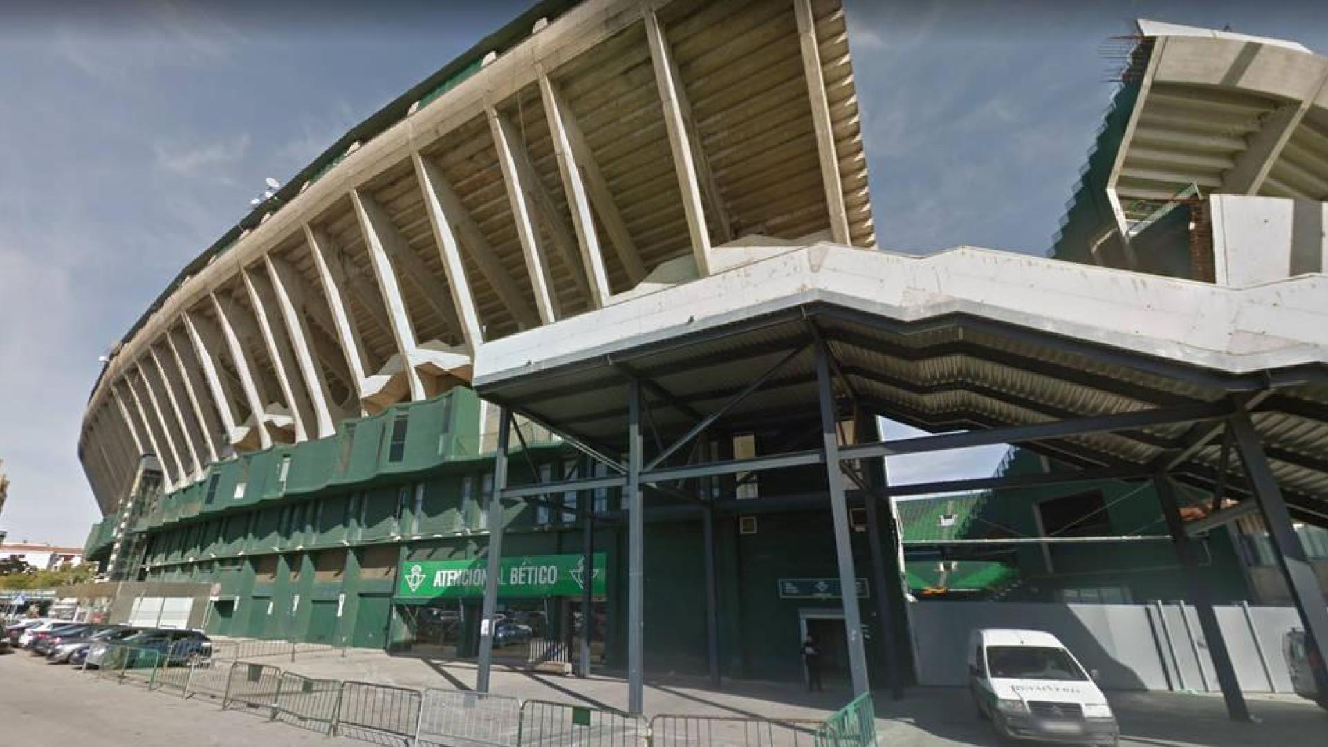Incidentes antes de la final de Copa: 23 personas detenidas y cinco policías heridos