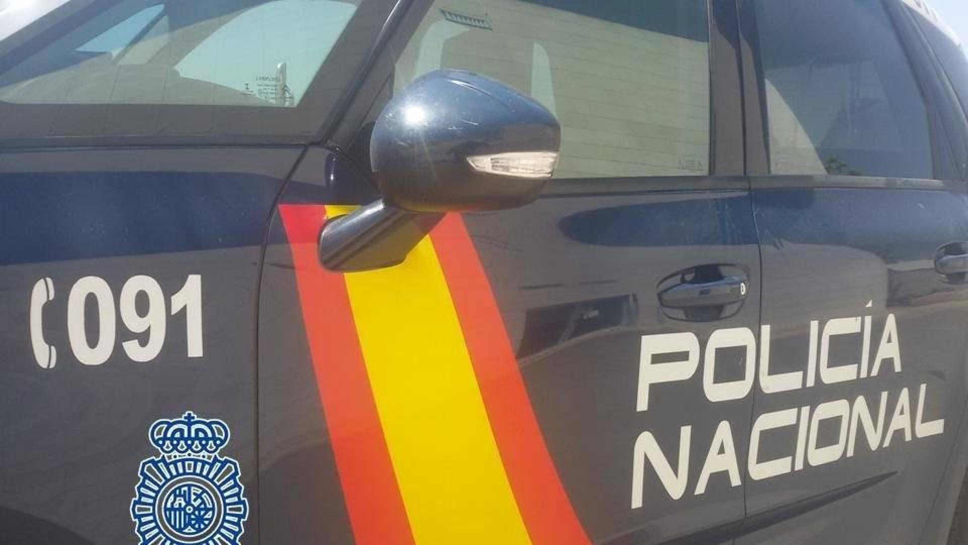 Identificados los cadáveres hallados en el pozo de una finca en Huelva