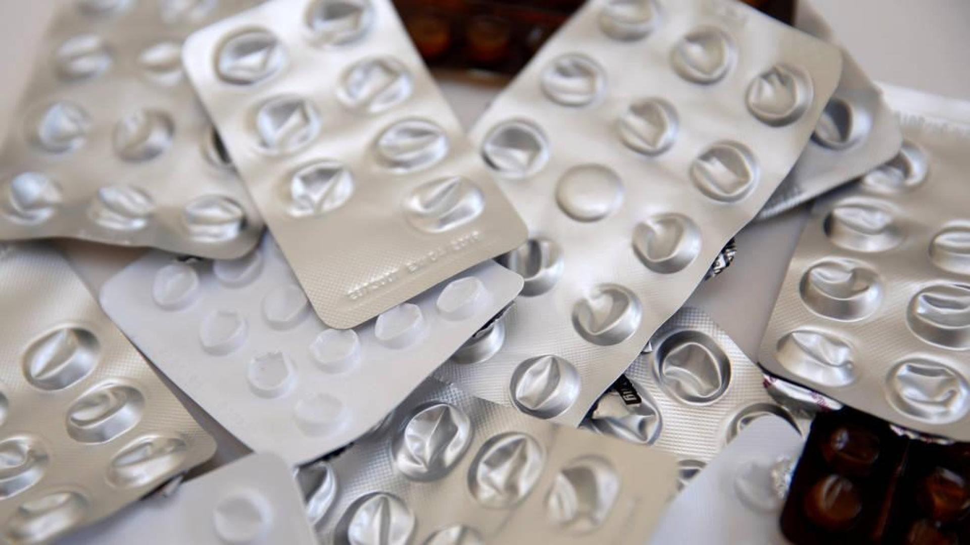 El ciclo vital del medicamento: SIGRE lanza una campaña sobre el reciclaje