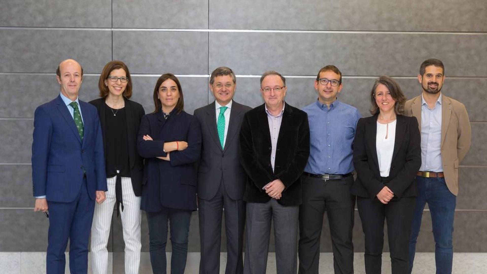 Investigan reparar corazones infartados con tejido artificial