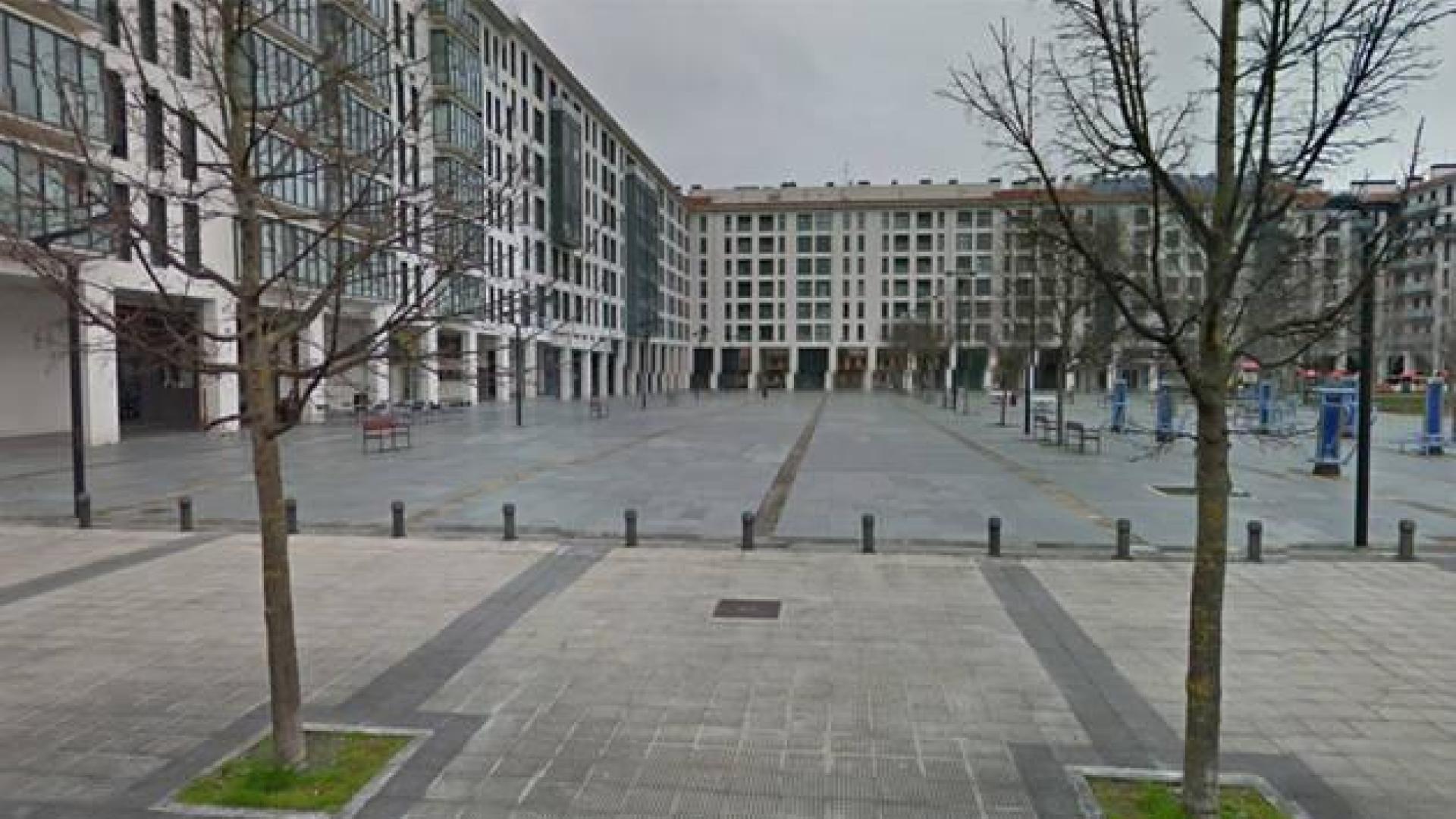 Policía que reanimó a un hombre en parada: “Fue volver a casa y echarme a llorar como un niño”