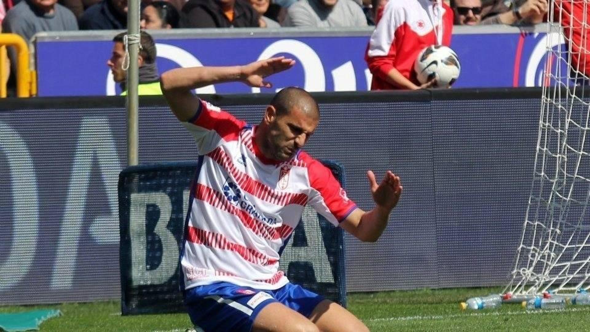Prisión provisional eludible con fianza de 100.000€ para Raúl Bravo y Carlos Aranda