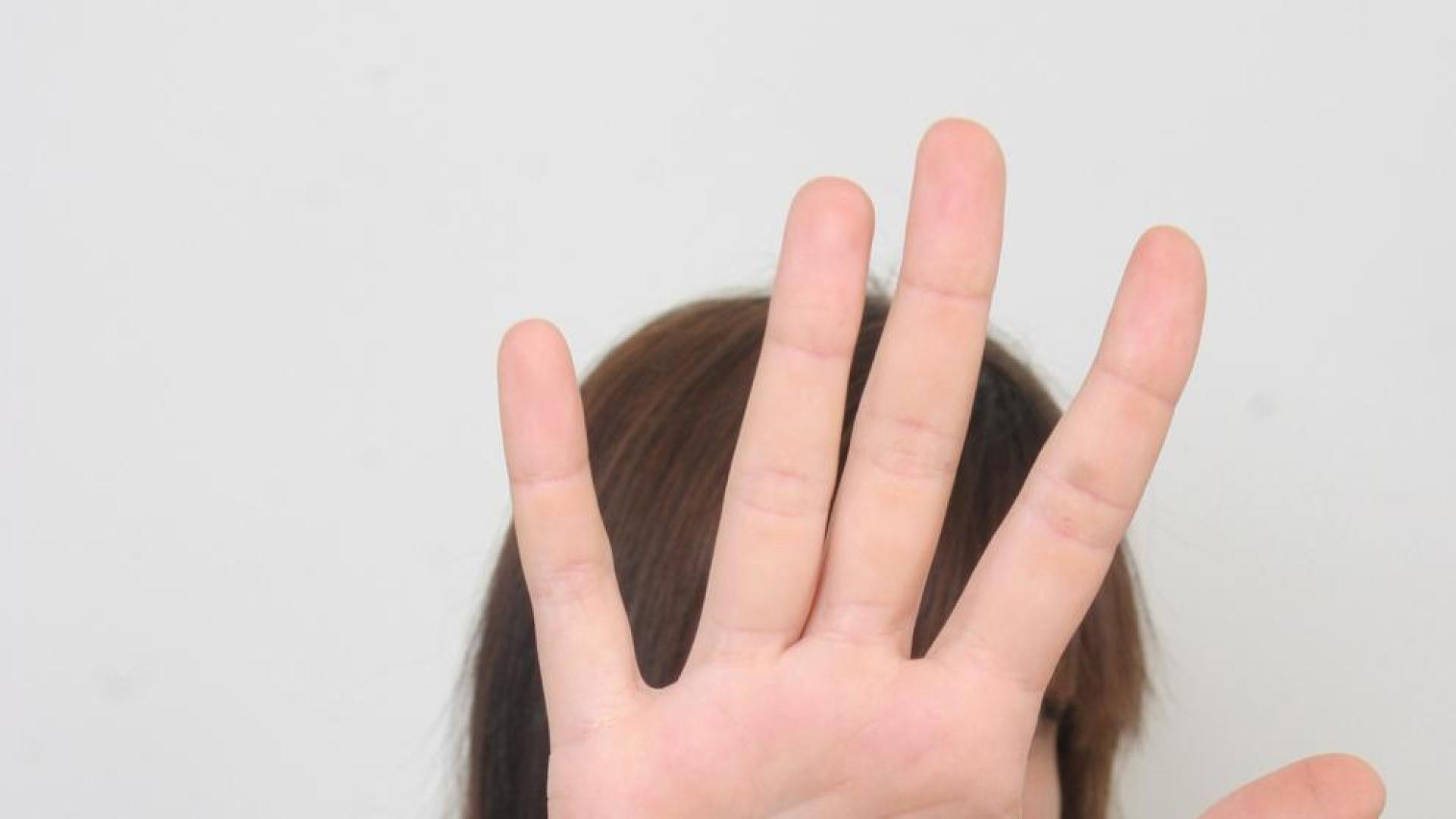 Sanidad abrir&aacute; una p&aacute;gina web de consultas sobre violencia machista