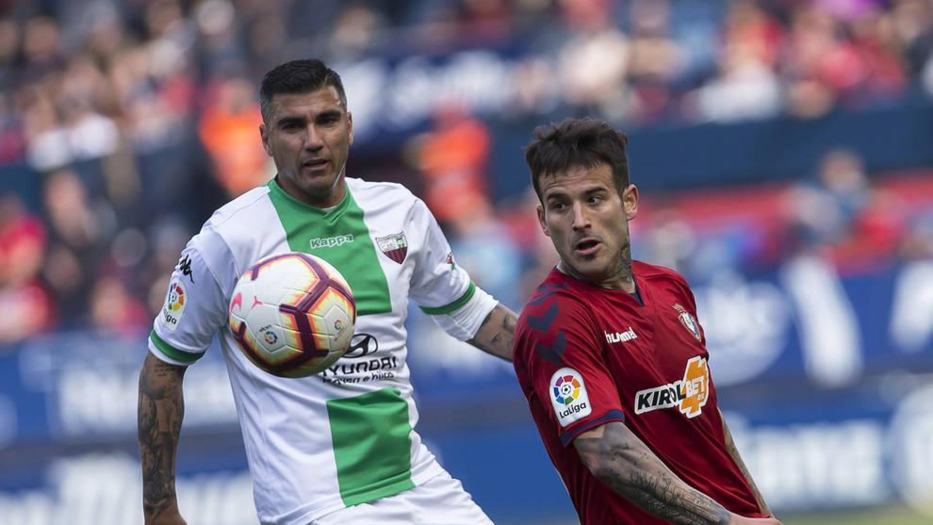 LaLiga 123 aplaza la jornada unificada del domingo al martes tras la muerte de Reyes