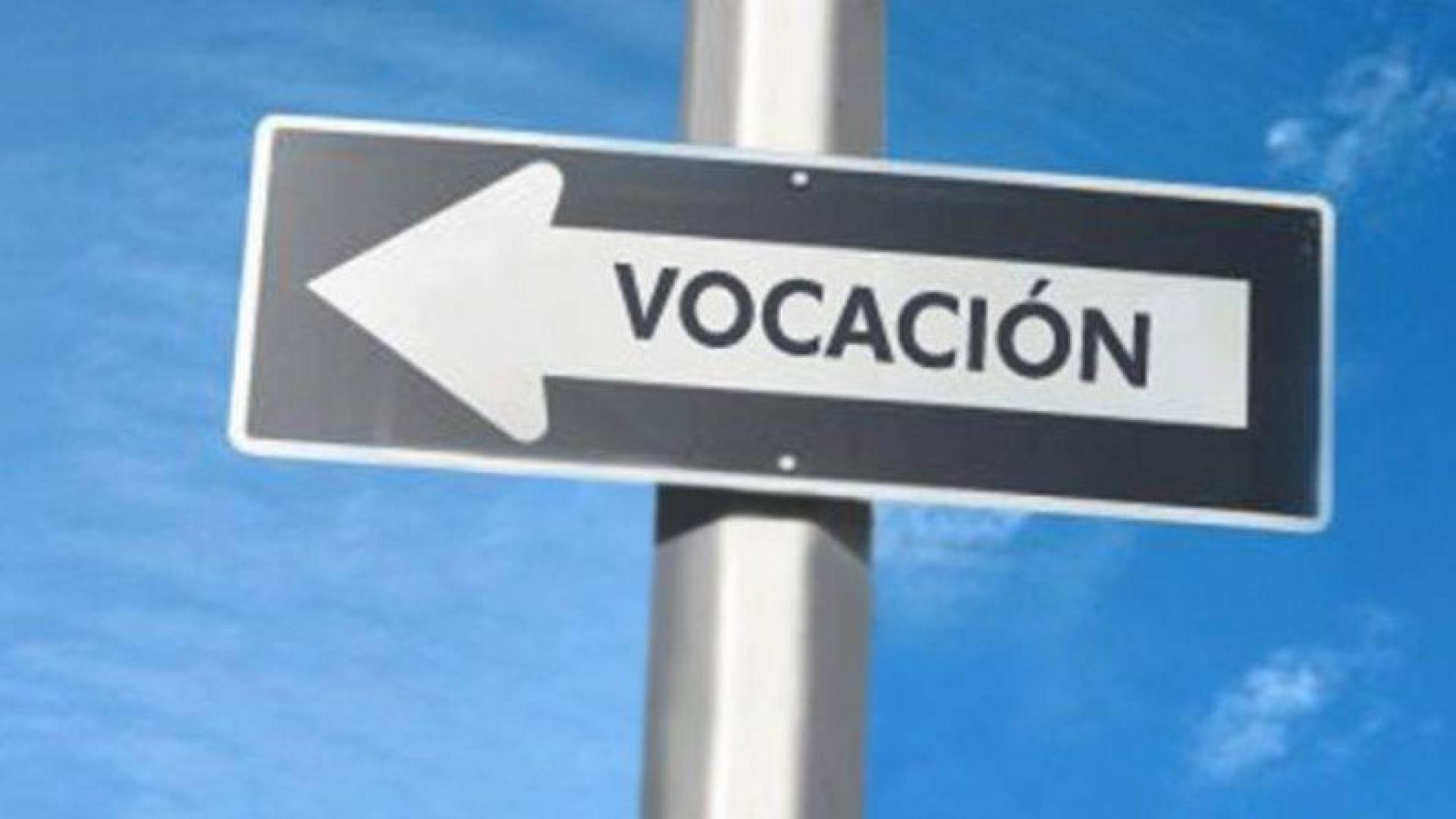 El profesional vocacional y muy implicado, el que más se quema en el trabajo