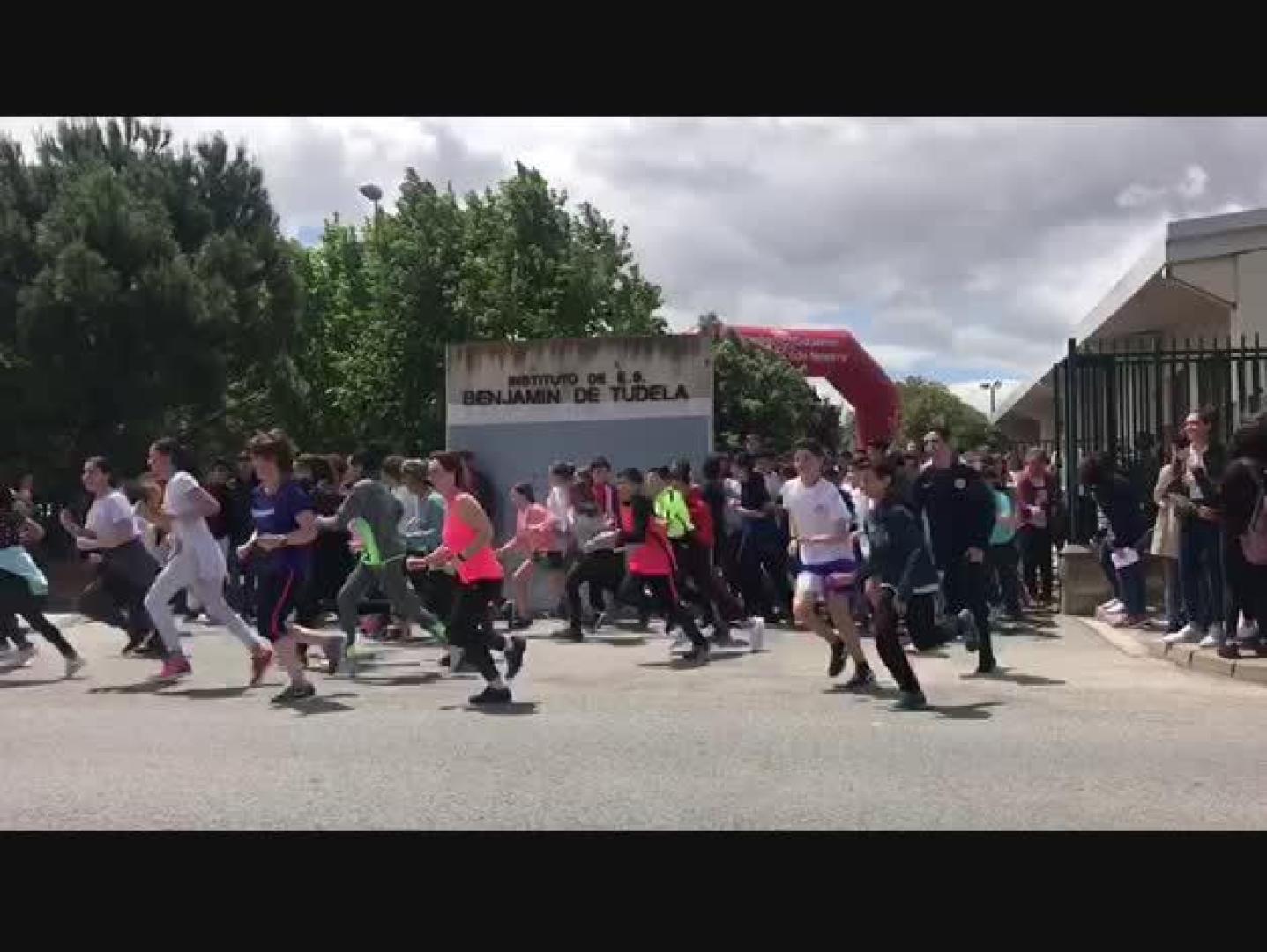carrera