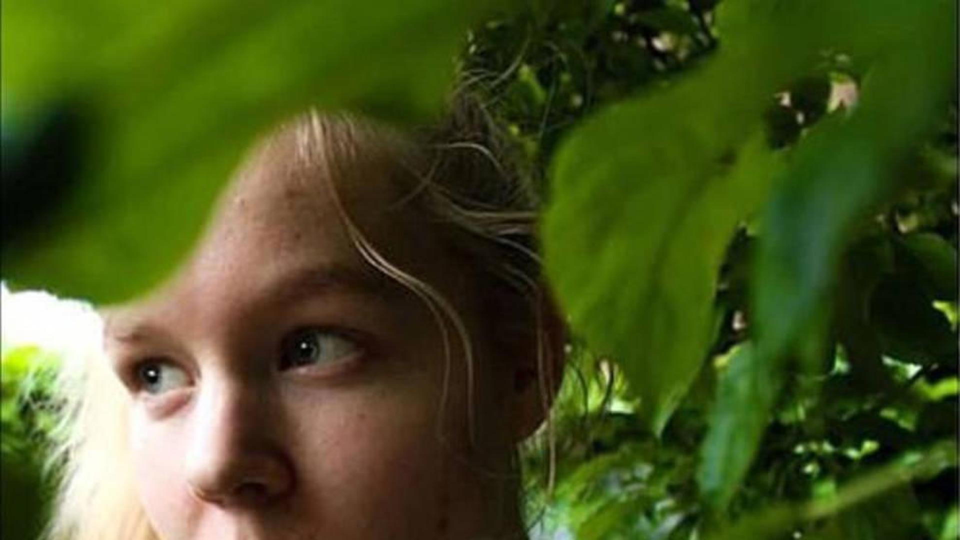 Conmoción por el suicidio asistido de una joven de 17 años, víctima de abusos