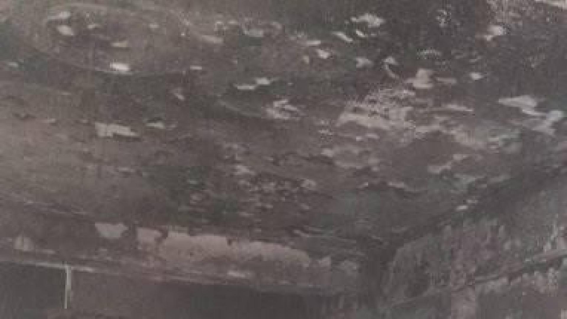 Atendidas tres personas en el incendio de una vivienda en Valladolid