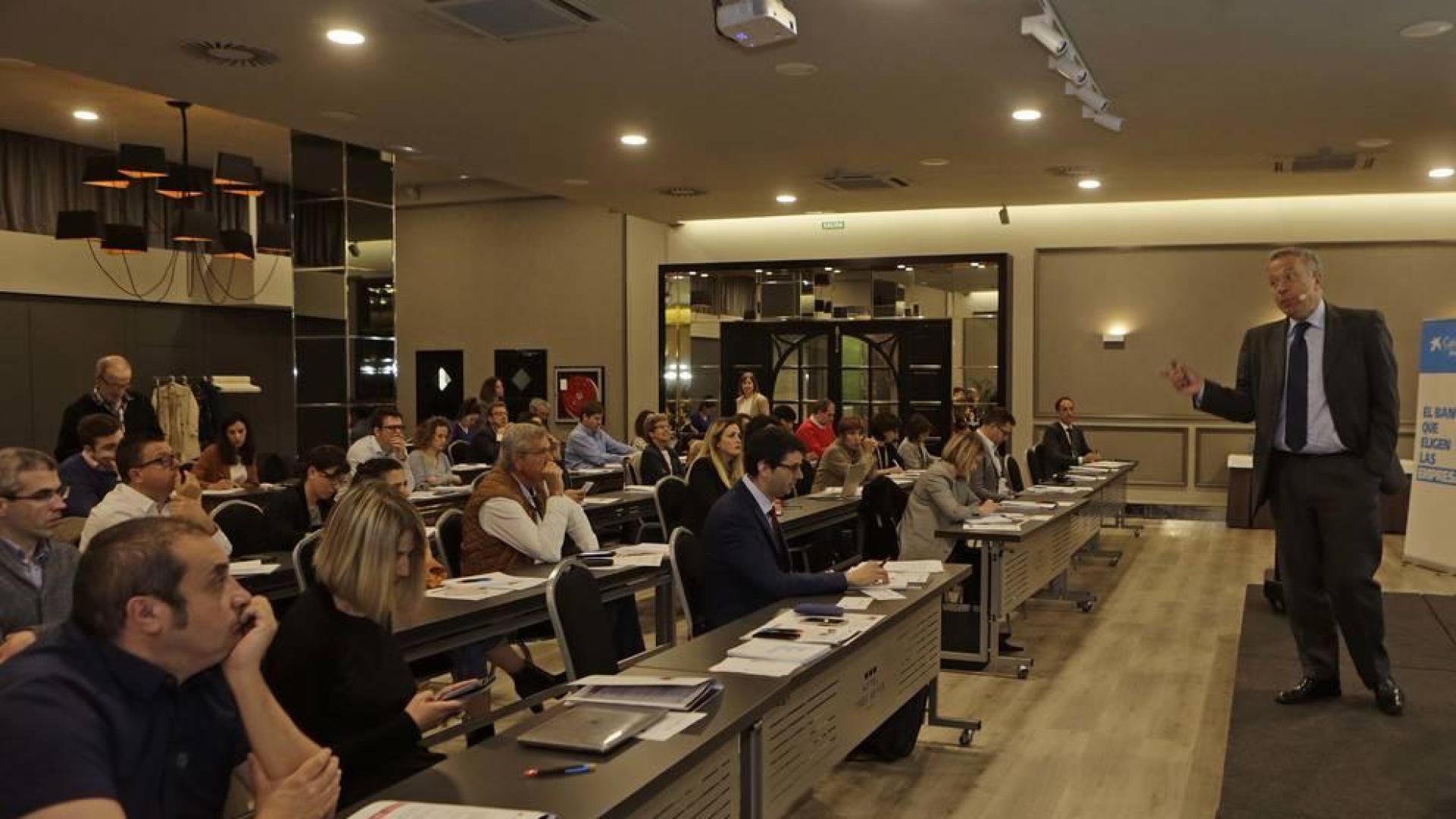 E-Commerce chino: un mercado de 600 millones de consumidores