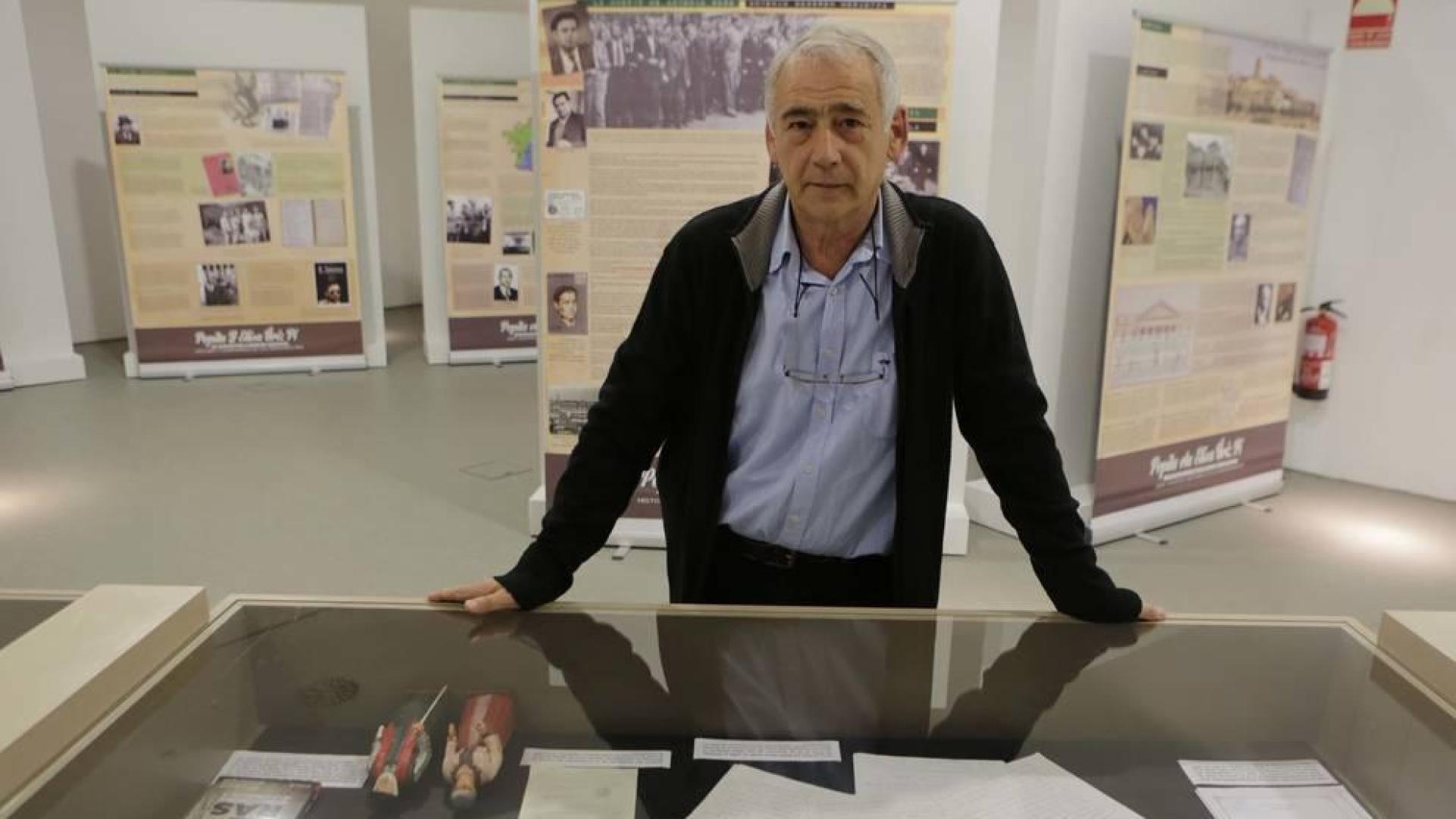 Los papeles sobre las Úriz Pi no vistos en Pamplona