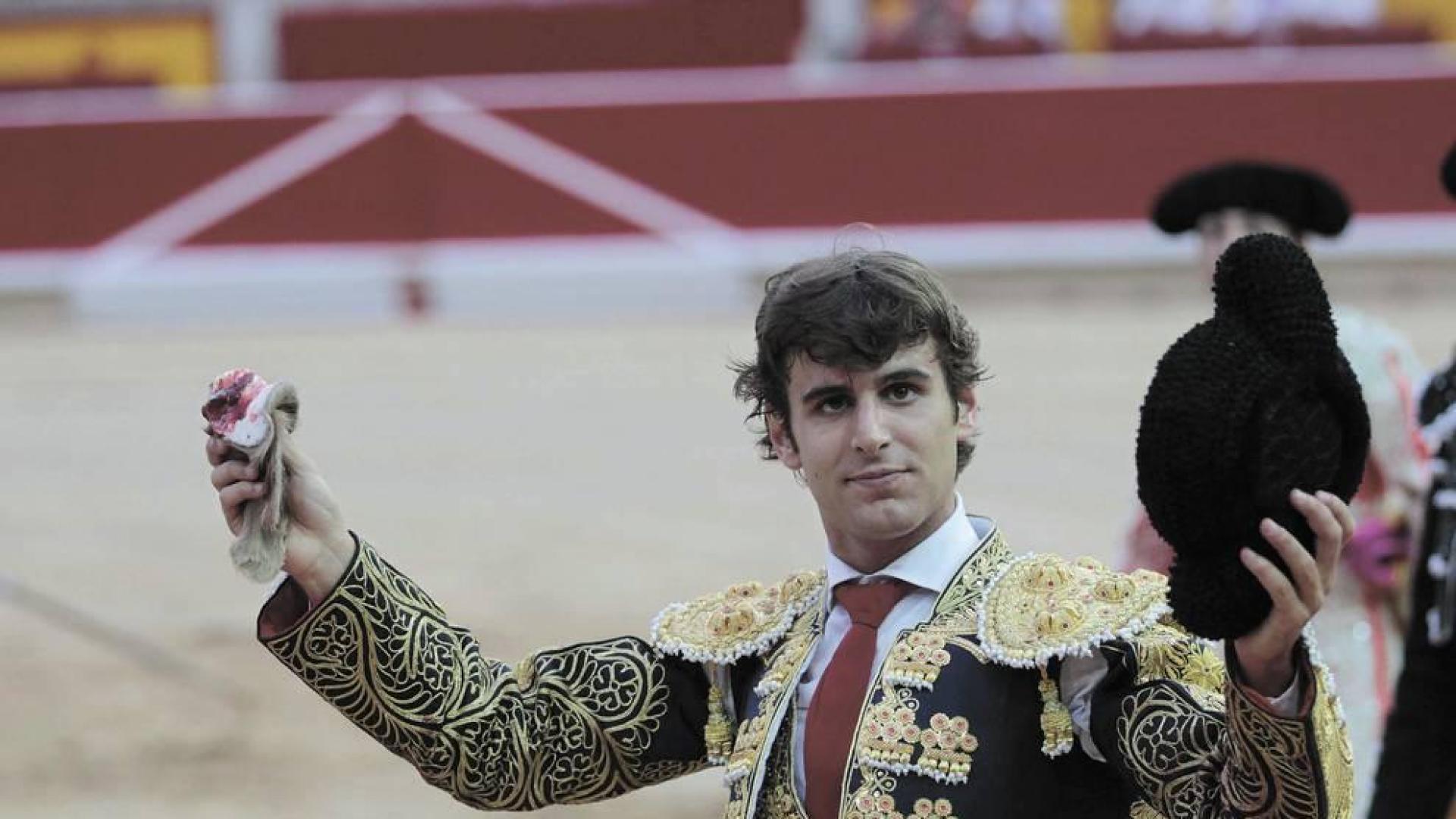 “La corriente antitaurina es minoritaria”