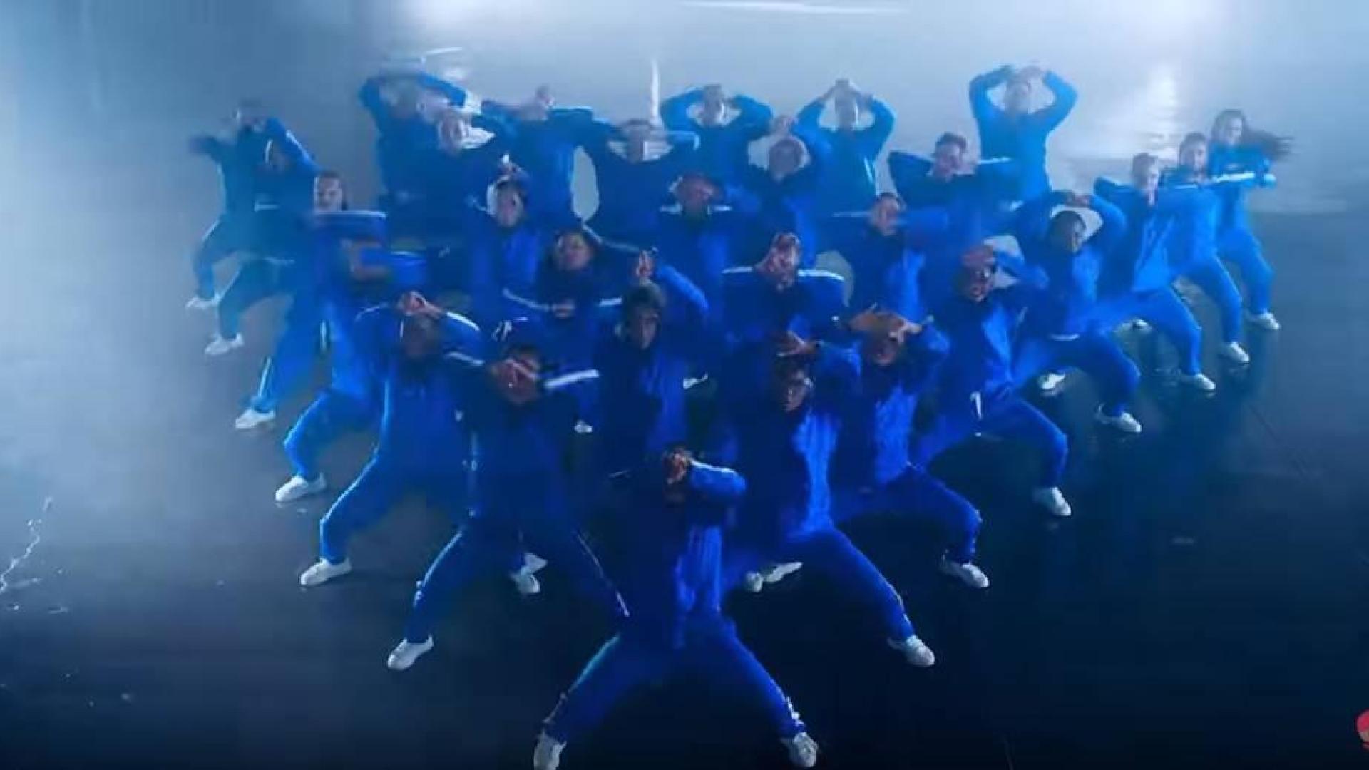 'Con Calma', de Daddy Yankee, llega a los 1.000 millones visitas en YouTube