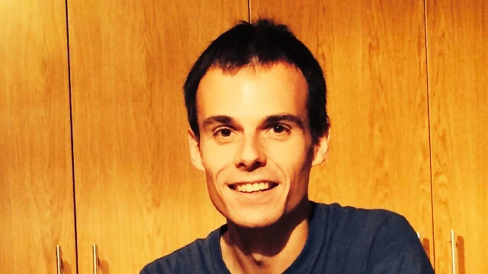 Aitor Larraza (EH Bildu), alcalde de Irurtzun