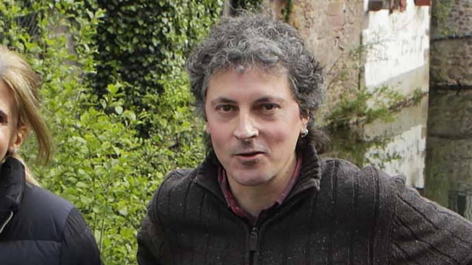 Joseba Otondo (EH Bildu) nombrado alcalde de Elizondo