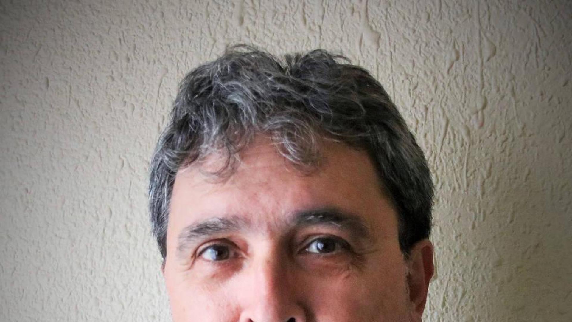 El PSN toma el relevo en Milagro en el pleno más madrugador de Navarra
