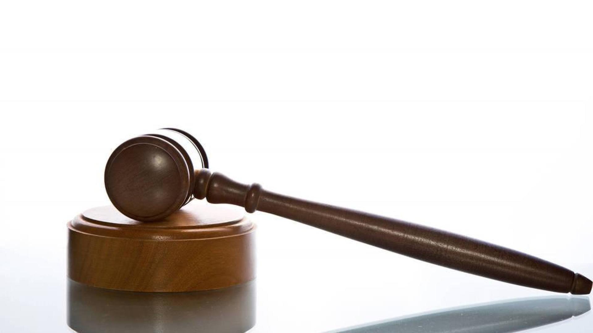 Y los tribunales, ¿cómo aplican (o inaplican) el Fuero Nuevo?