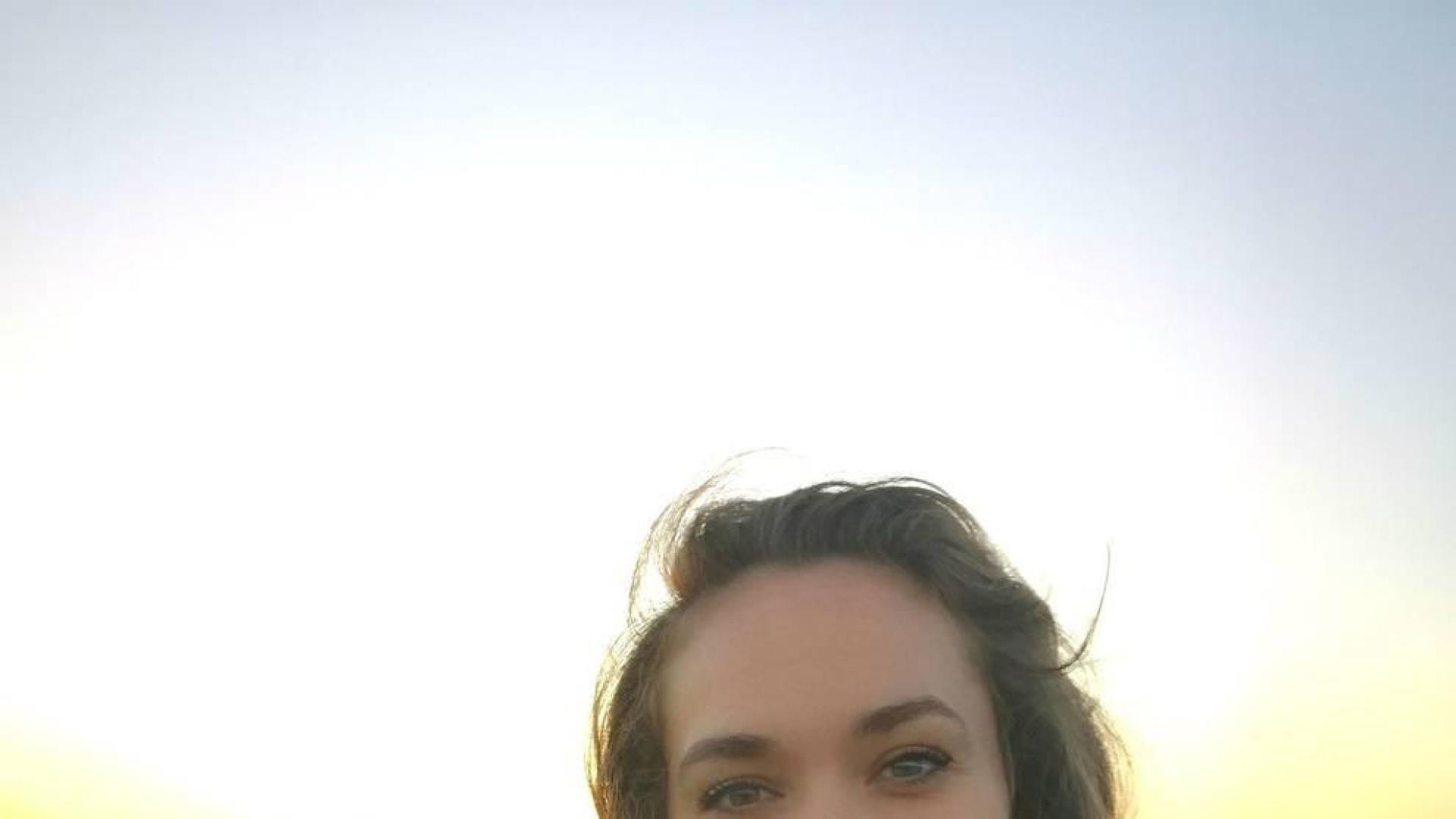 La jurista Bettina Steible obtiene el premio Jaime Brunet Tesis Doctorales de la UPNA