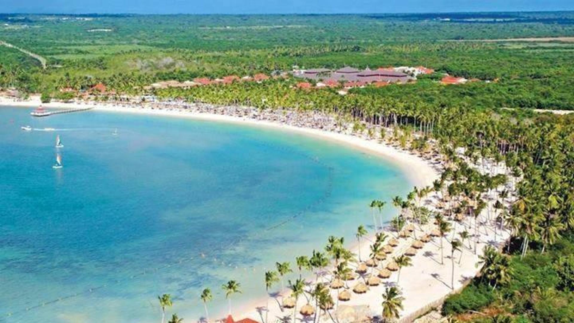 El misterio rodea la muerte de varios turistas en un hotel de la República Dominicana
