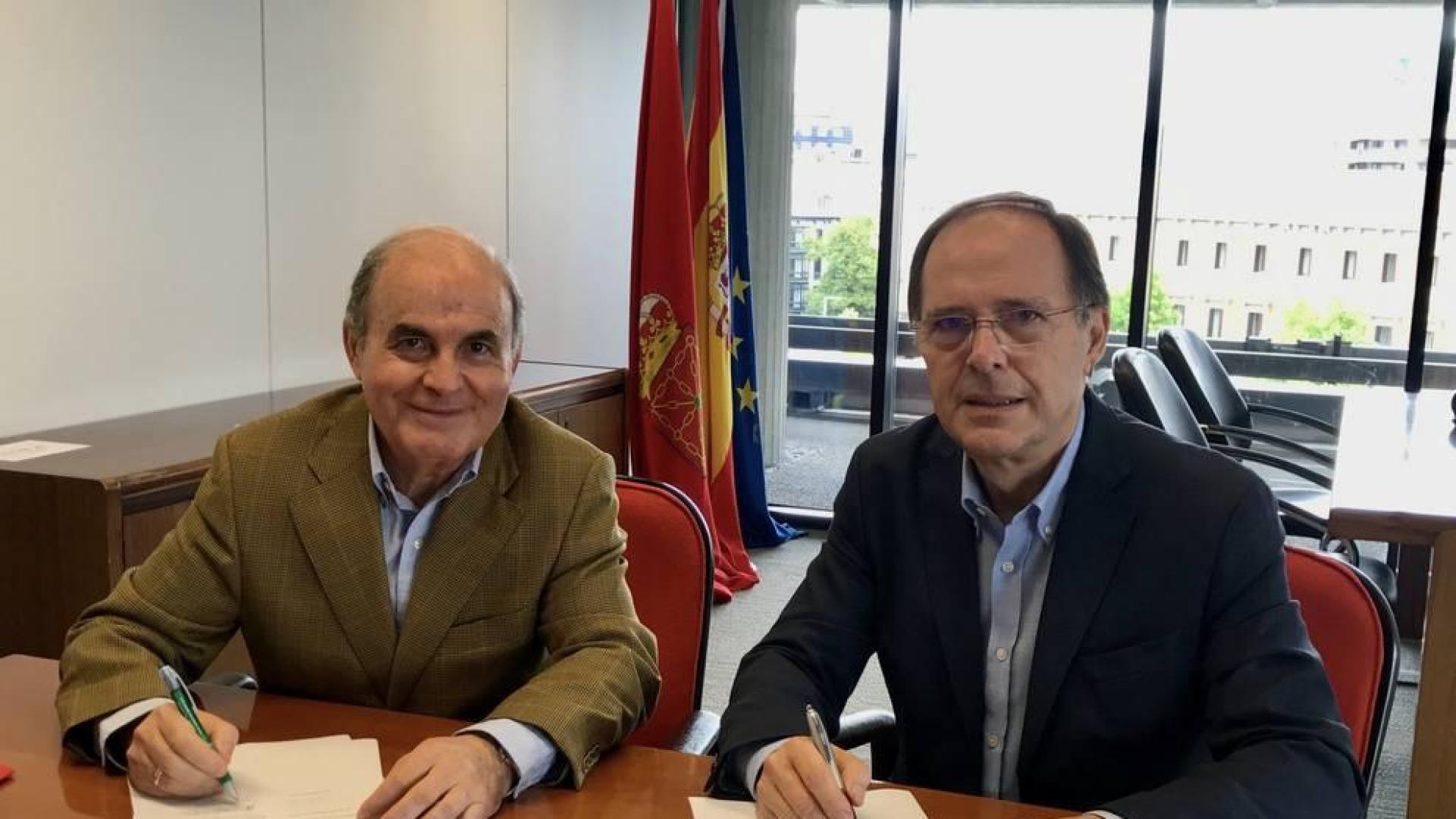 Concedidos 90.000 euros para ayudar a enfermos de cáncer y sus familias