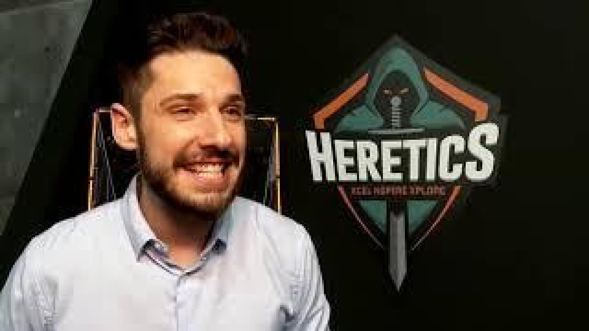Madrid acoge la mayor cita con los e-sports en 'Gamergy'