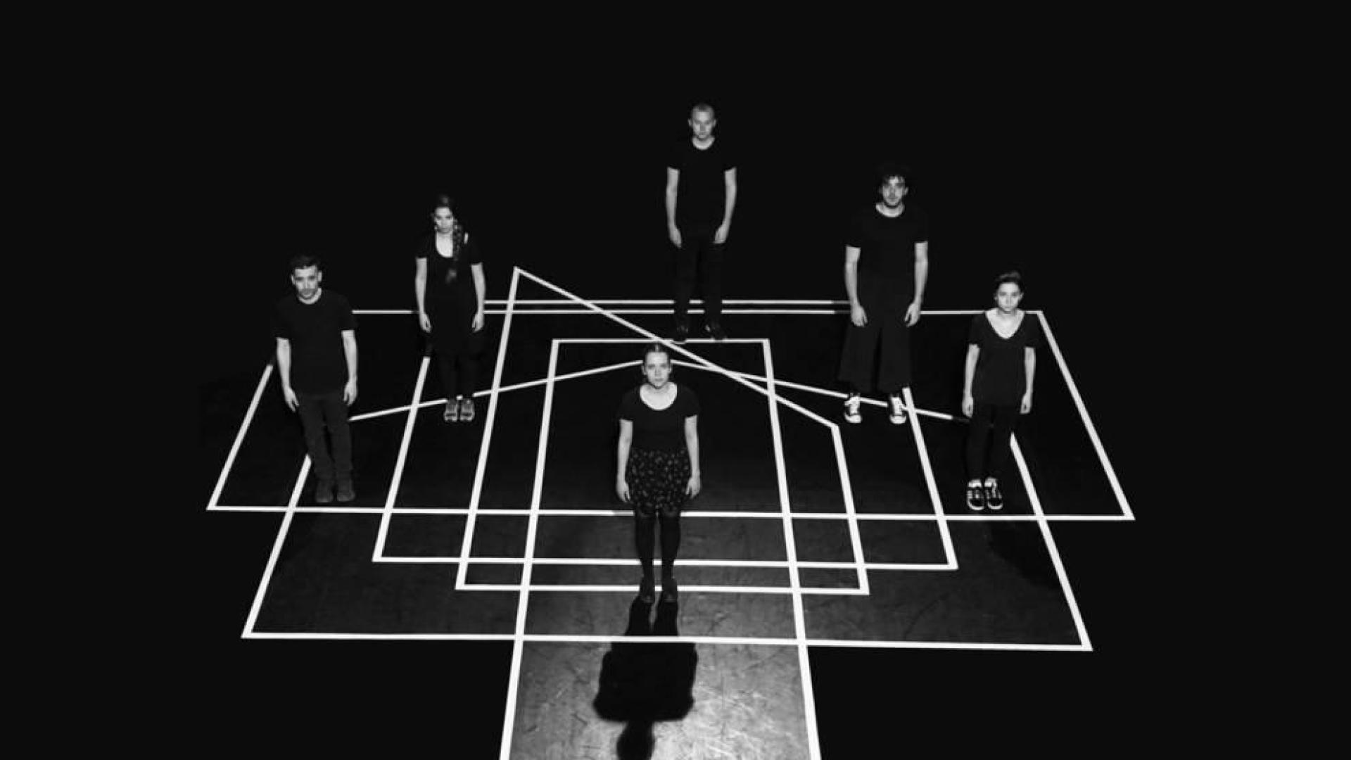 La danza contemporánea abrirá la temporada de otoño en el MUN