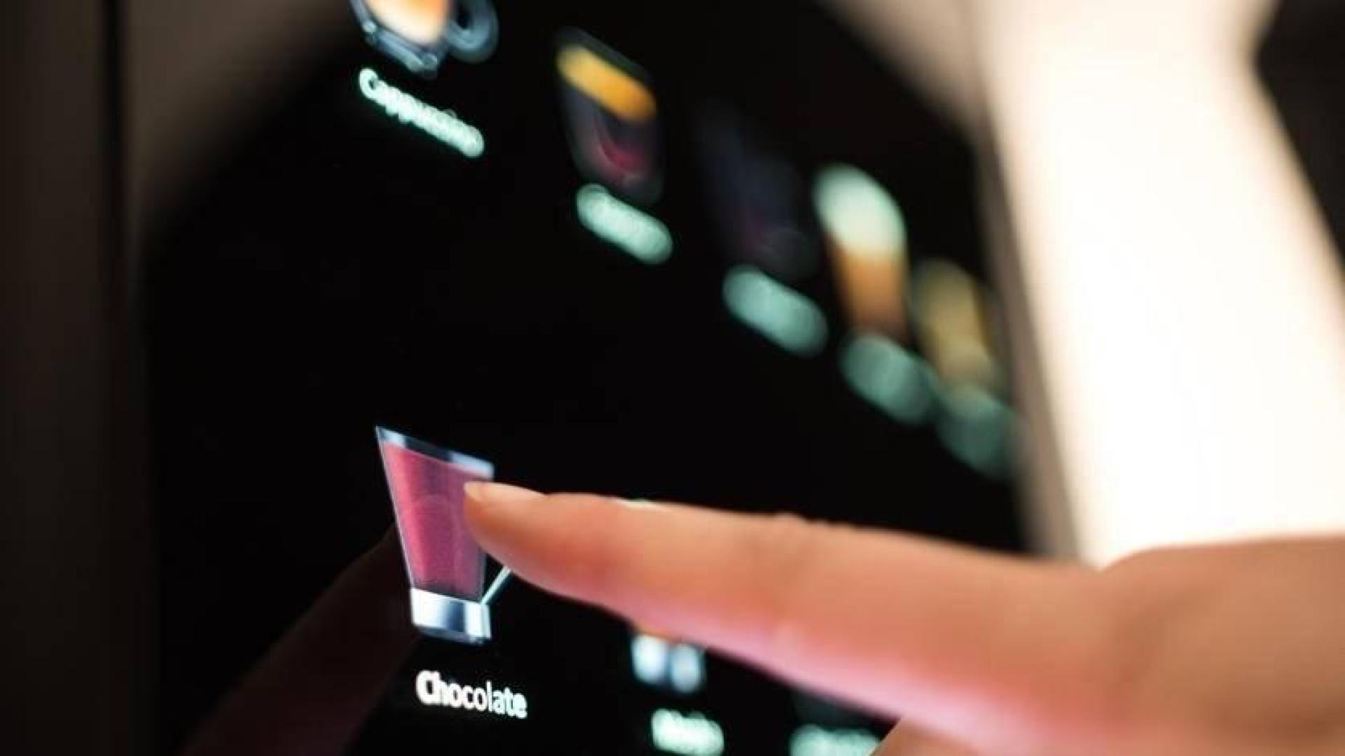 Coffetek, la marca de Azkoyen en el Reino Unido traslada sus instalaciones