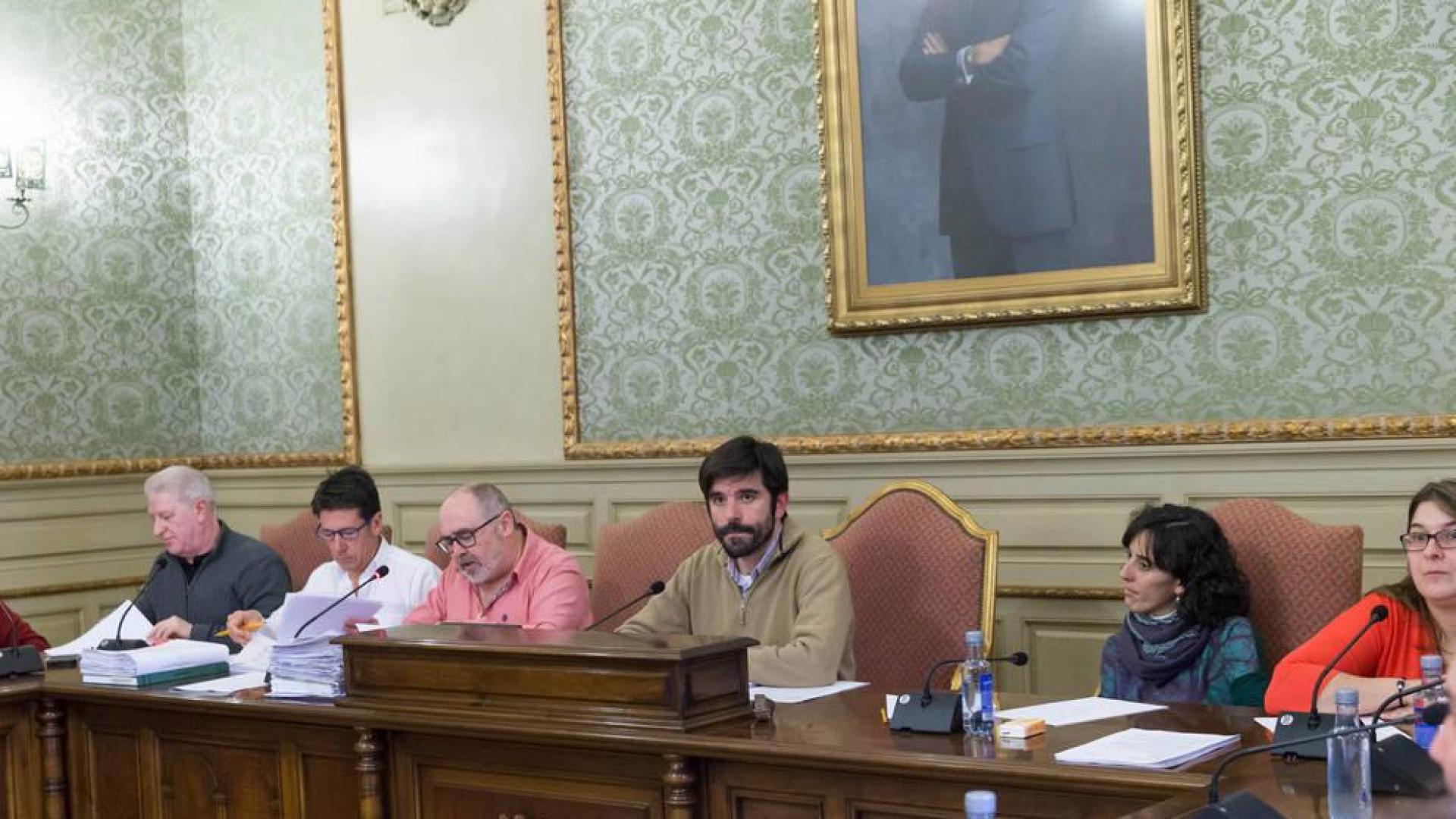 El Ayuntamiento de Tudela tendrá que retirar 2 vídeos
