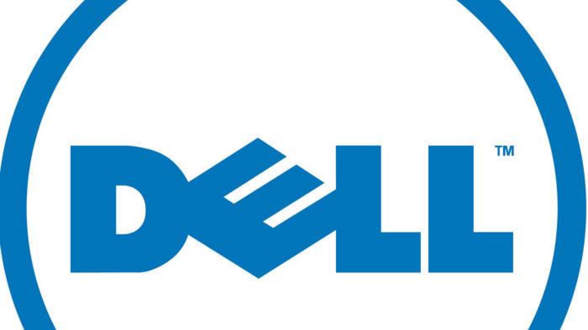 FACUA denuncia a Dell en Navarra por cancelar la entrega de miles de portátiles