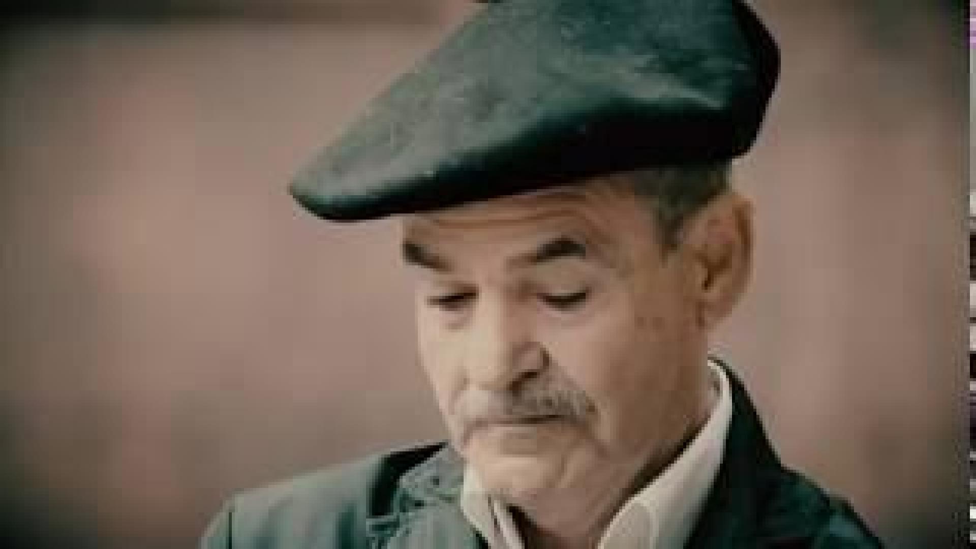 Nosotros/Guk/us, el vídeo sanferminero que revoluciona las redes navarras