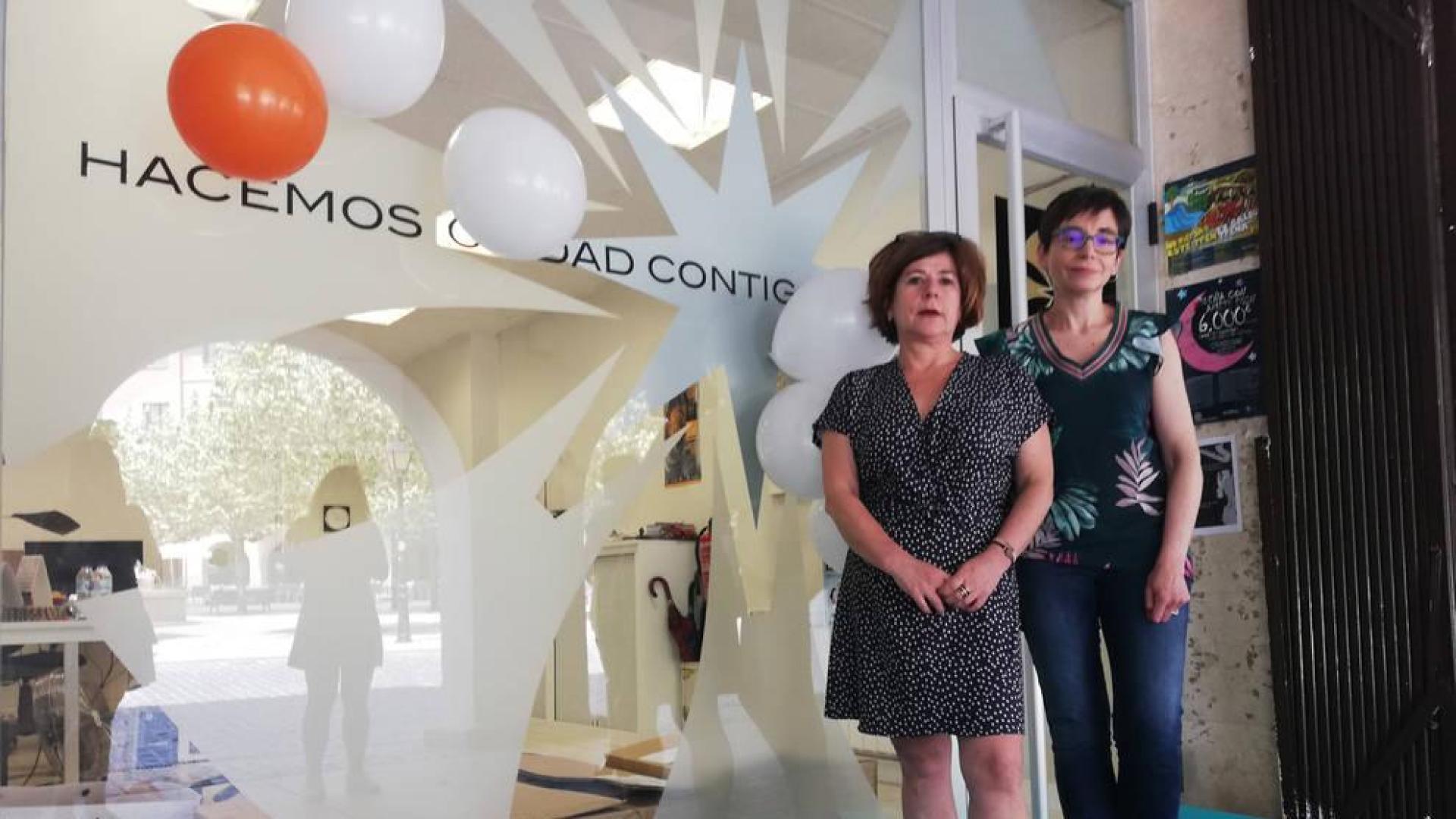 El comercio de Estella adelanta las rebajas