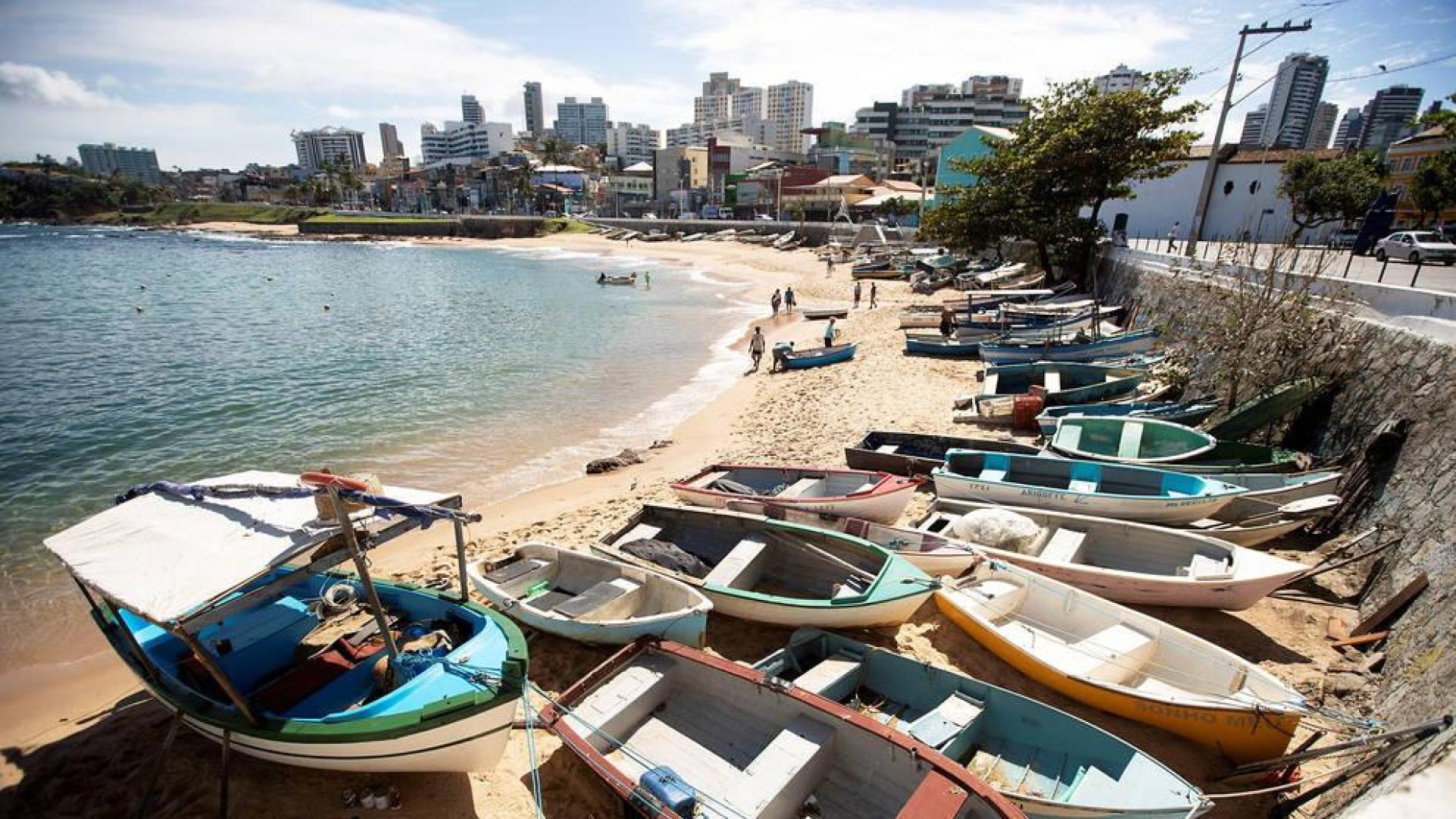 Irache aconseja recoger por escrito todas las condiciones de las vacaciones