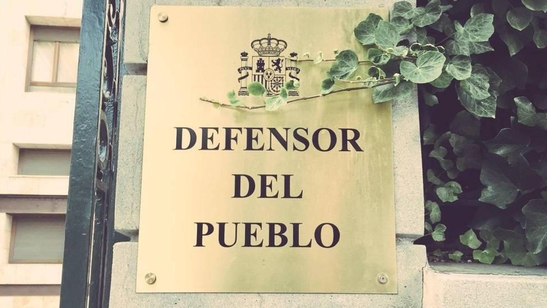 Un navarro ilegal en Ecuador denuncia que le impiden viajar a España para casarse