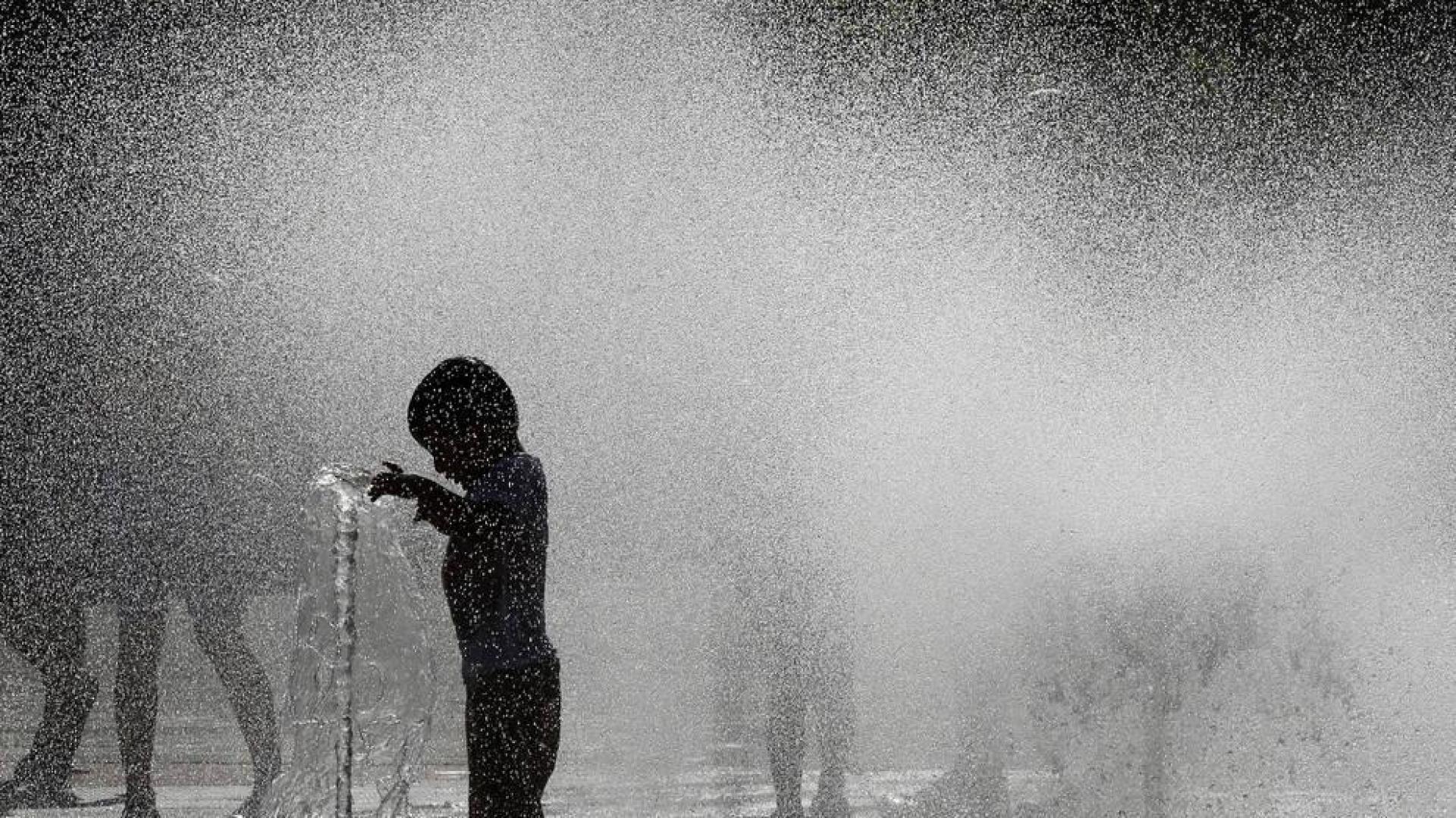 UGT pide un bono energético que proteja a los vulnerables ante olas de calor