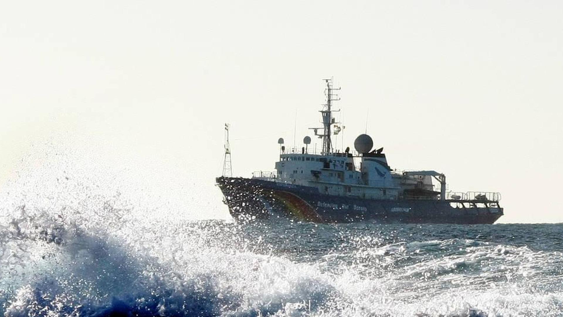 La ONU concede 29 licencias para explotar los minerales del fondo del mar