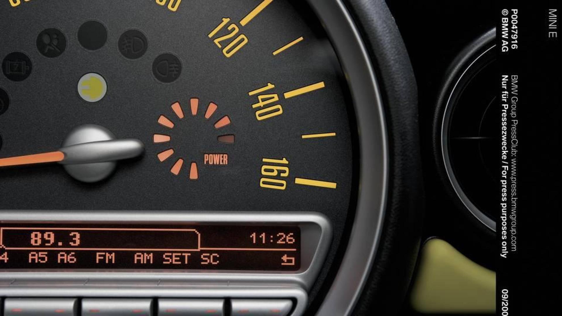 El TSJN ve más fiable Google Maps que el tacógrafo para pagar el kilometraje