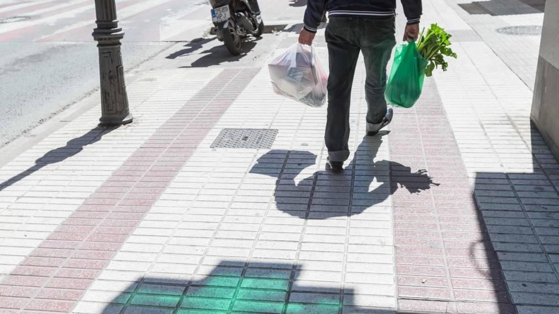 La salud, también en la maleta