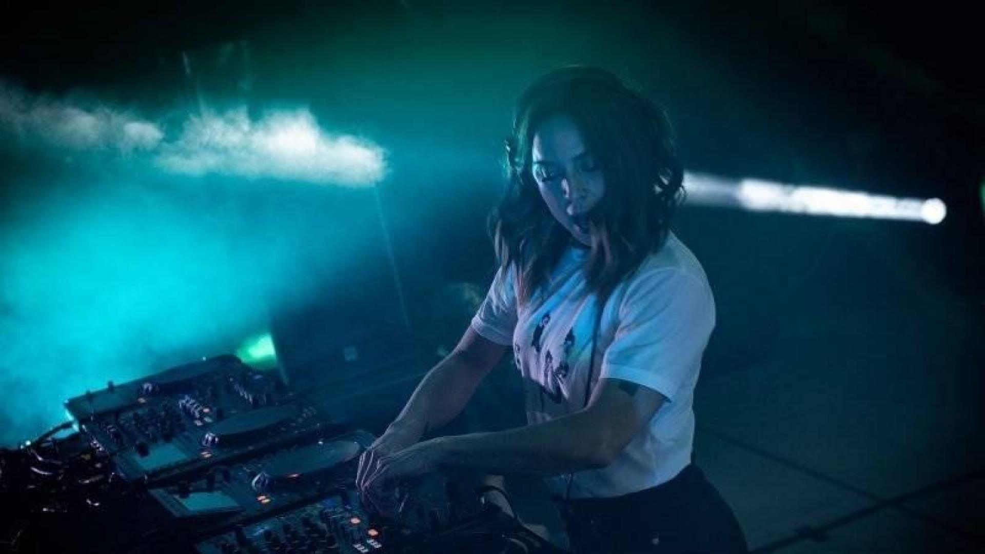 Melanie C: "Jamás me he arrepentido de ser parte de las Spice Girls"