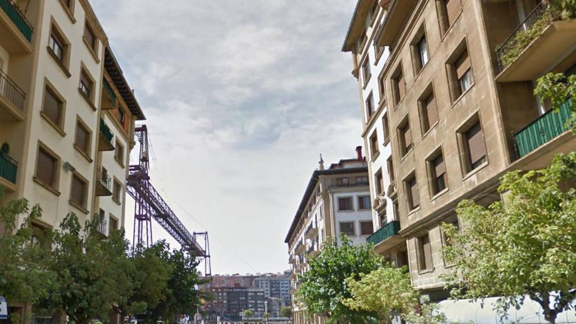​Detenido en Rumanía un joven de 16 años por cinco agresiones sexuales en Vizcaya