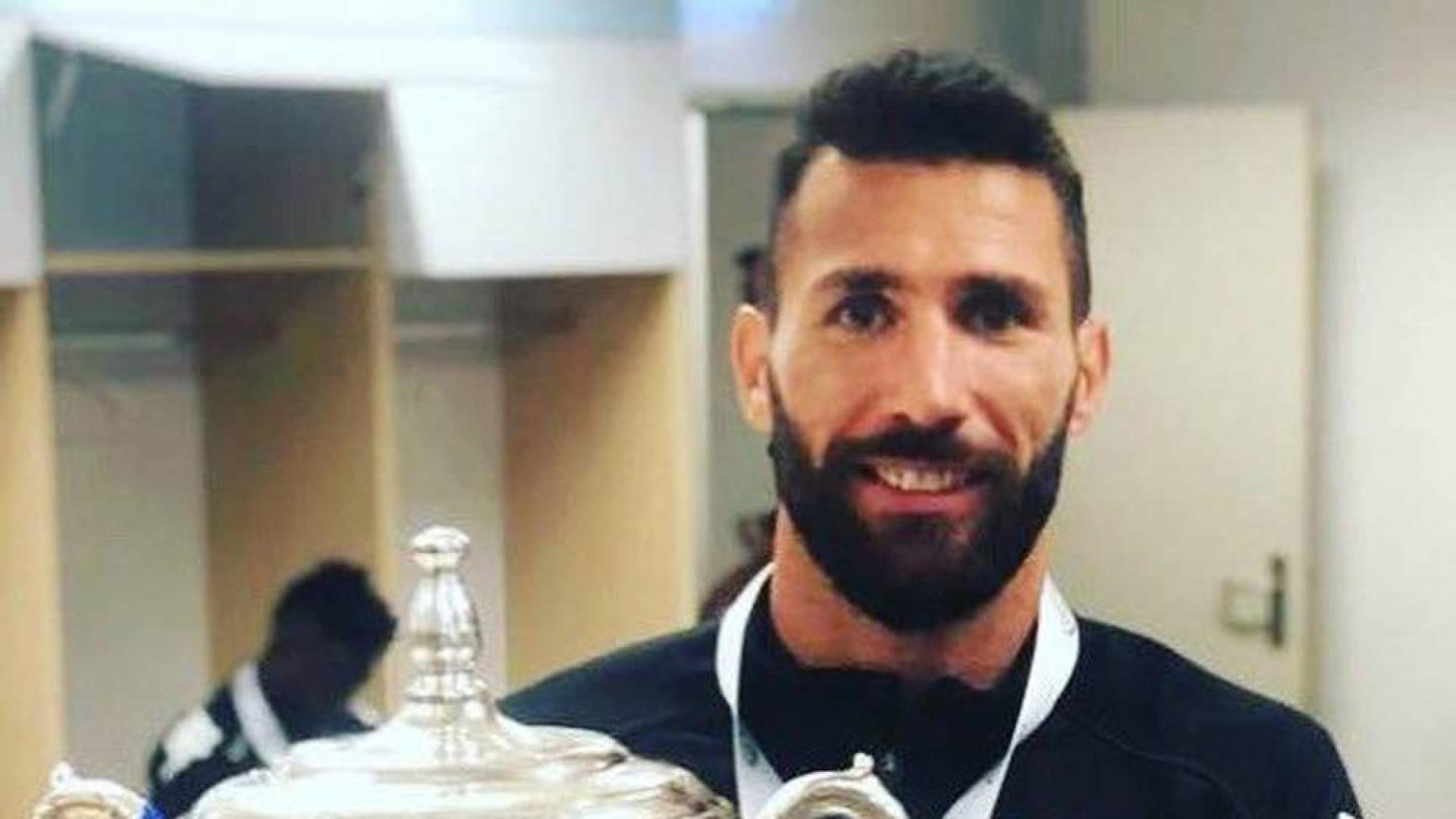 El fútbol no acaba en Osasuna