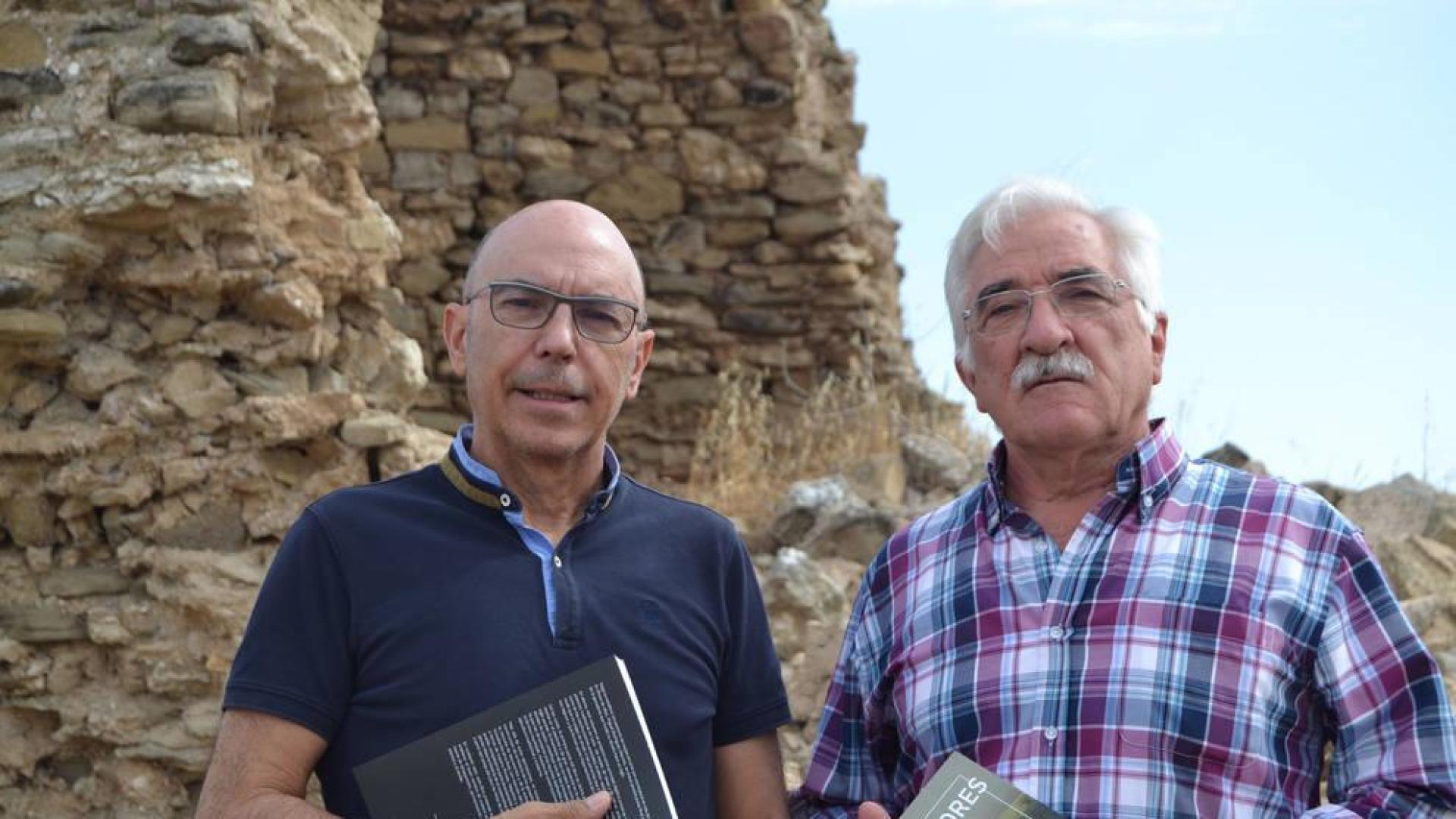 Un libro testimonio del pastoreo tradicional, un oficio que se extingue.