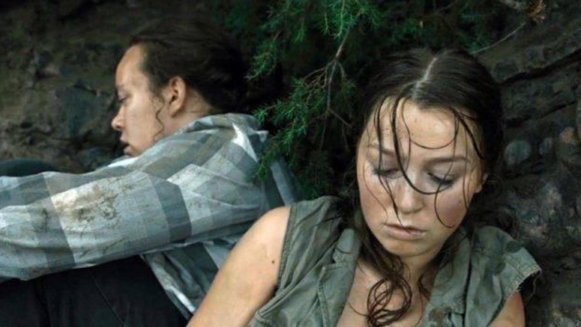 Erik Poppe reconstruye la matanza de Noruega en 'Utoya: 22 de julio'