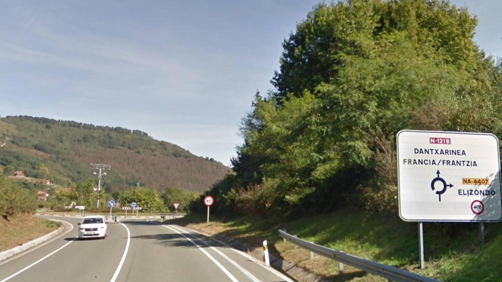 Obras Públicas saca la licitación del refuerzo del firme de tres lotes de carreteras