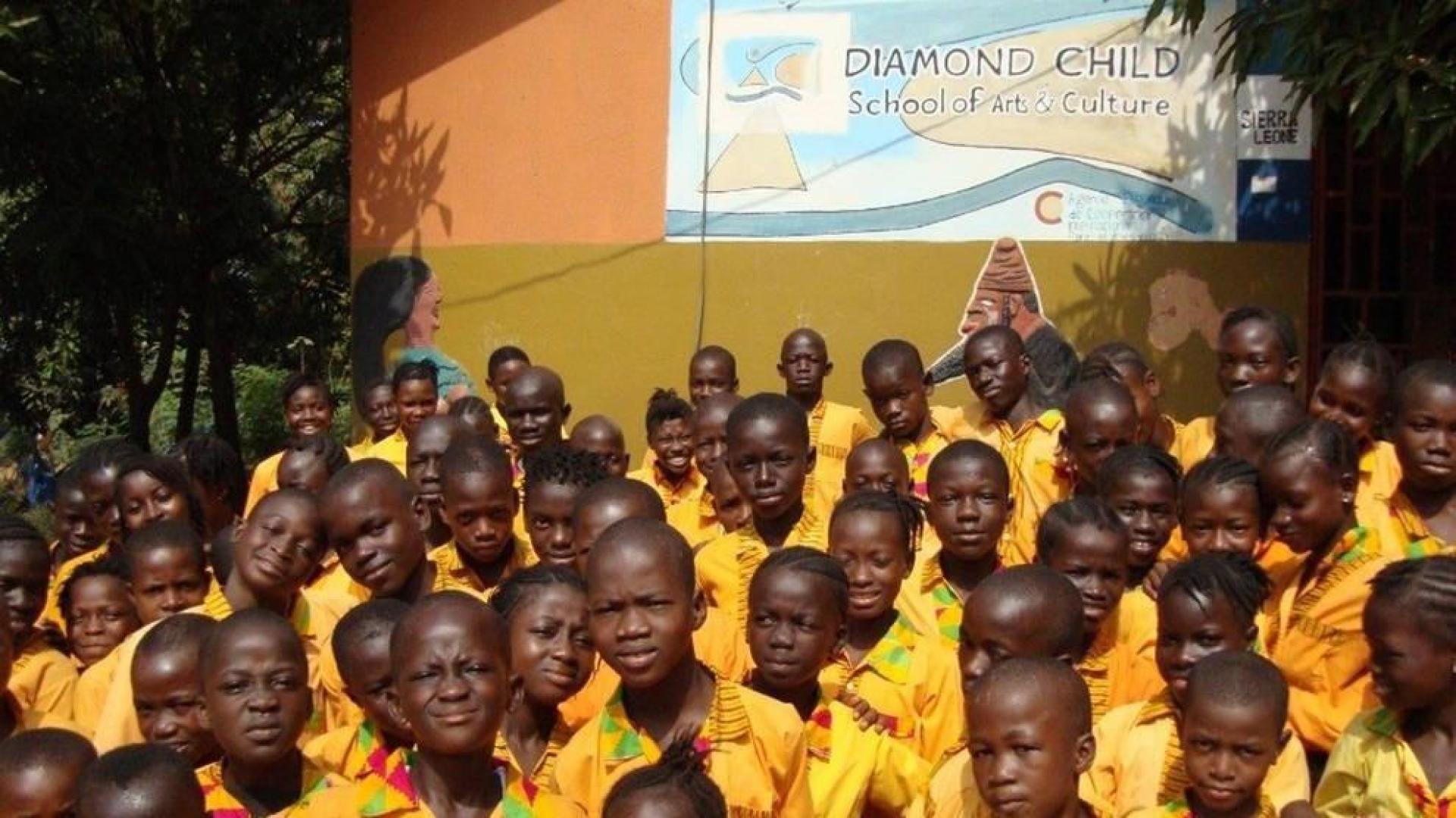 Dos menores africanos, huidos de un torneo, podrían haber escapado a Francia